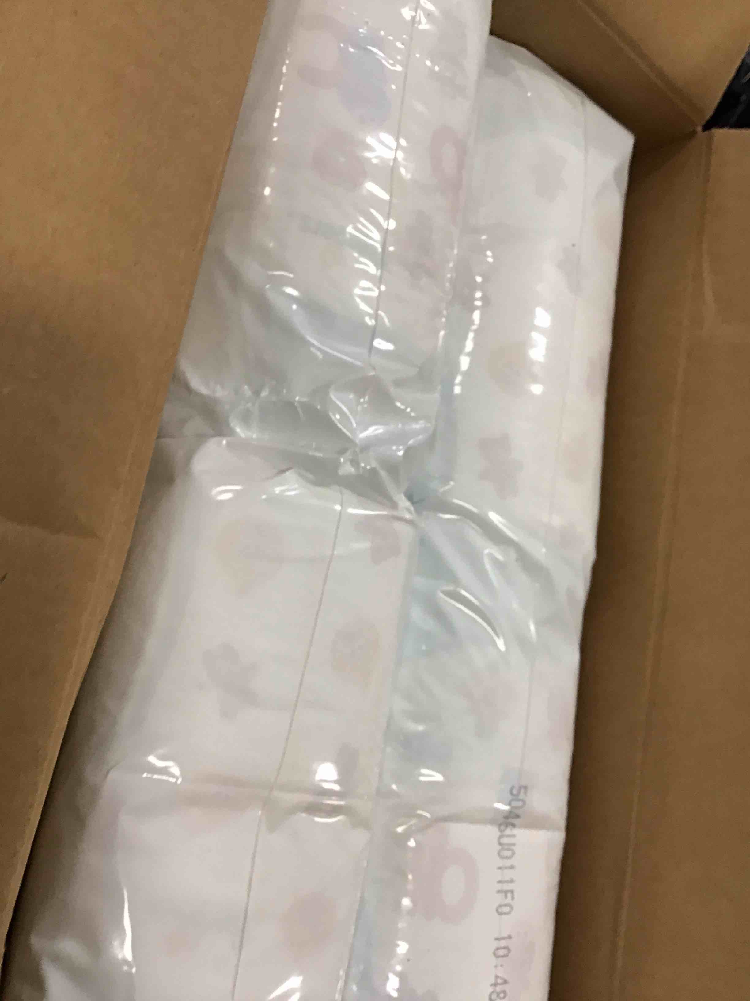 https://s3.amazonaws.com/lotting-images-prod/bidfta/PPE1293147_1745847670730.jpeg