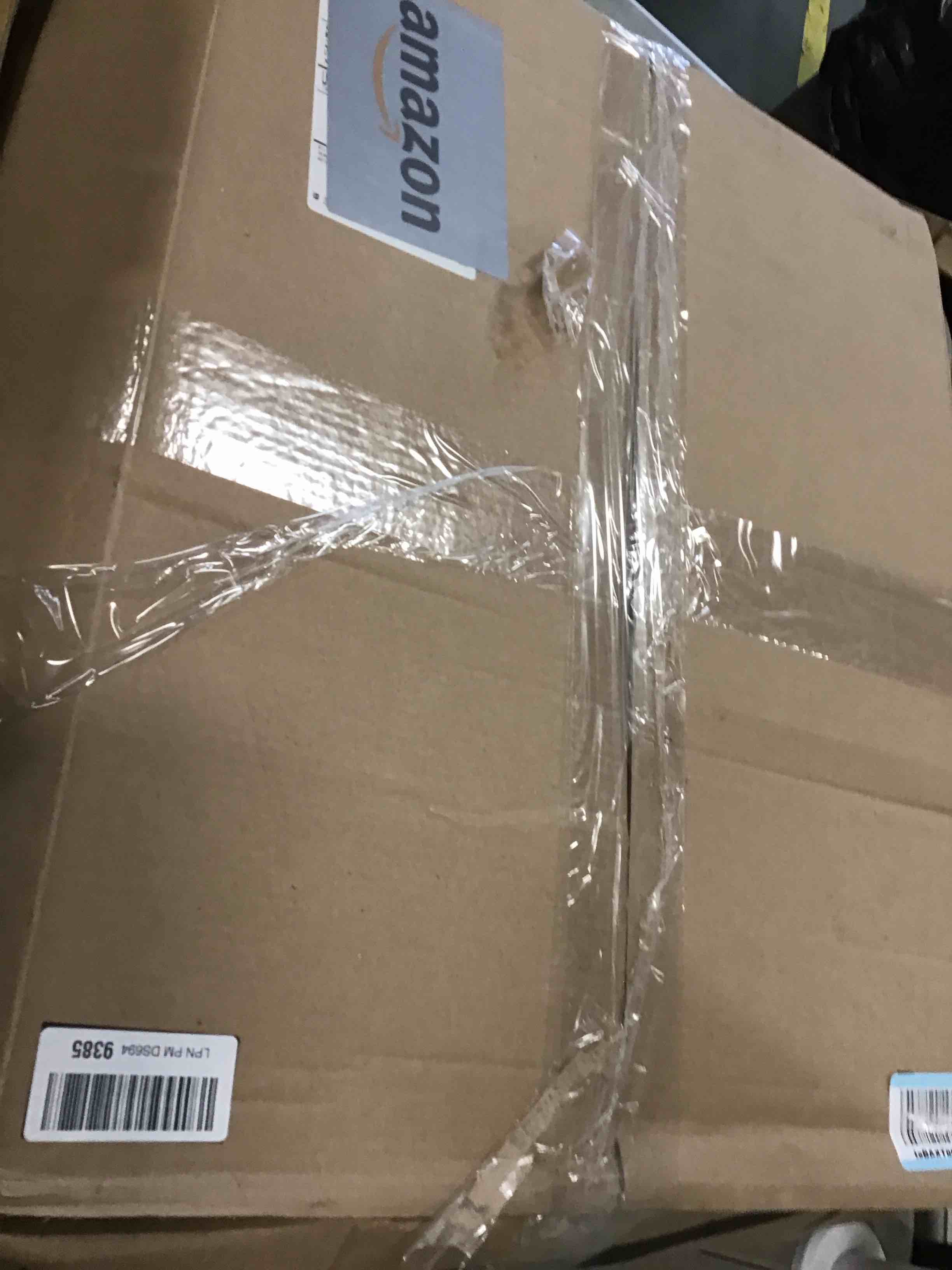 https://s3.amazonaws.com/lotting-images-prod/bidfta/PPE1293151_1745848092151.jpeg