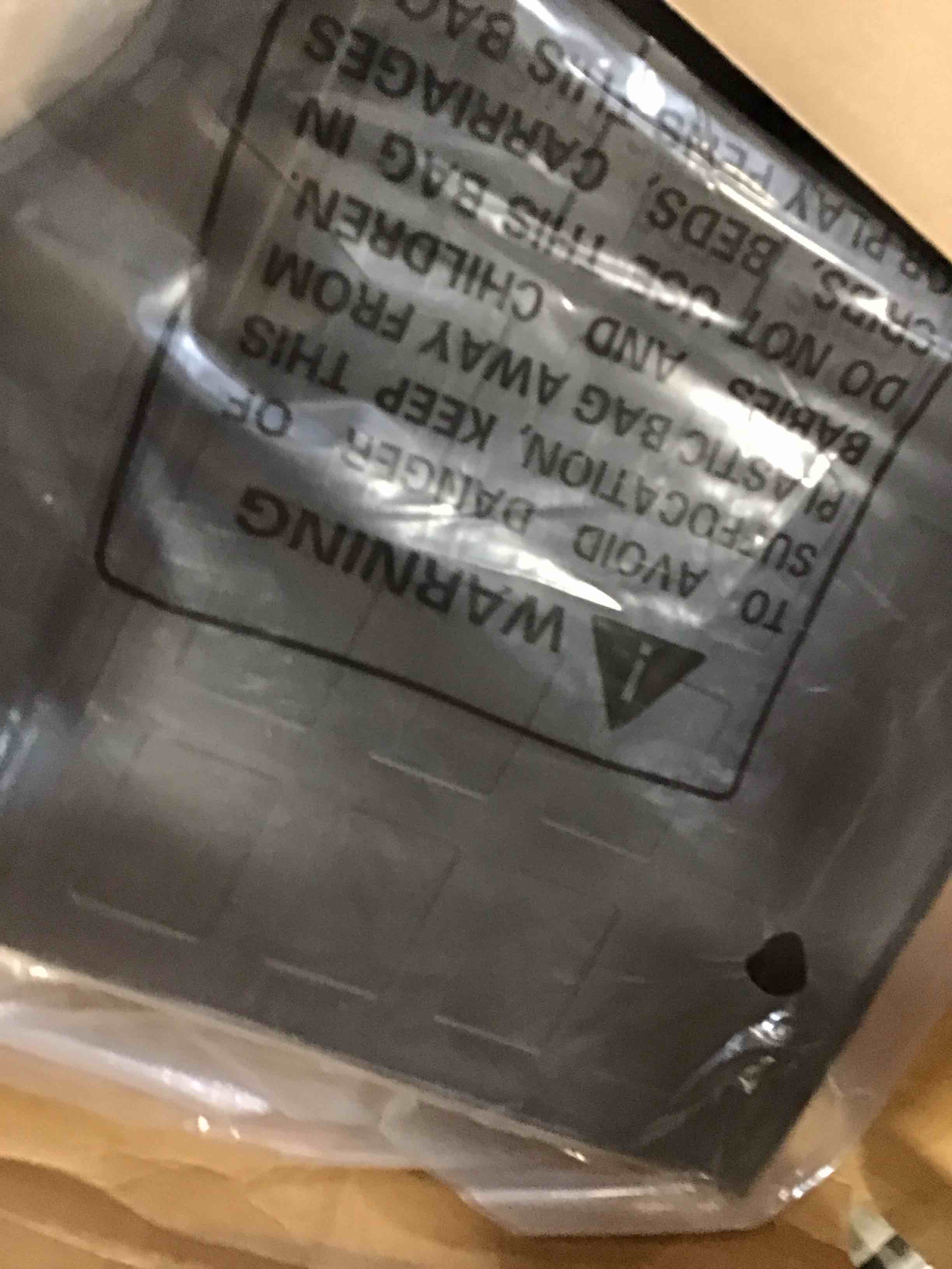 https://s3.amazonaws.com/lotting-images-prod/bidfta/PPE1293151_1745848109101.jpeg