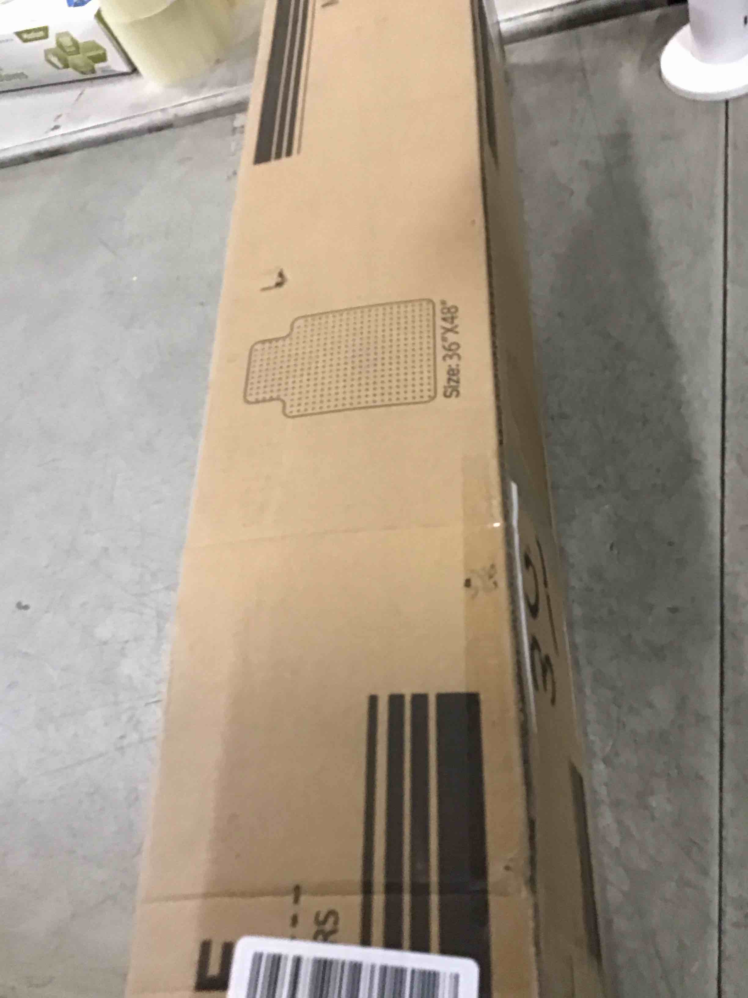 https://s3.amazonaws.com/lotting-images-prod/bidfta/PPE1293153_1745848300306.jpeg