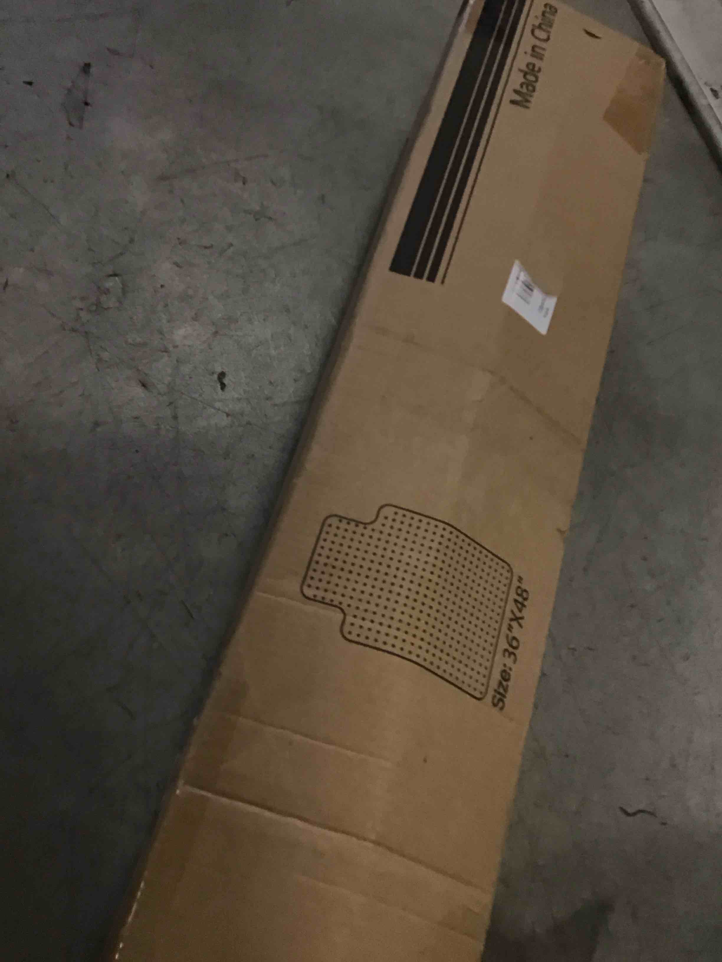 https://s3.amazonaws.com/lotting-images-prod/bidfta/PPE1293153_1745848342519.jpeg