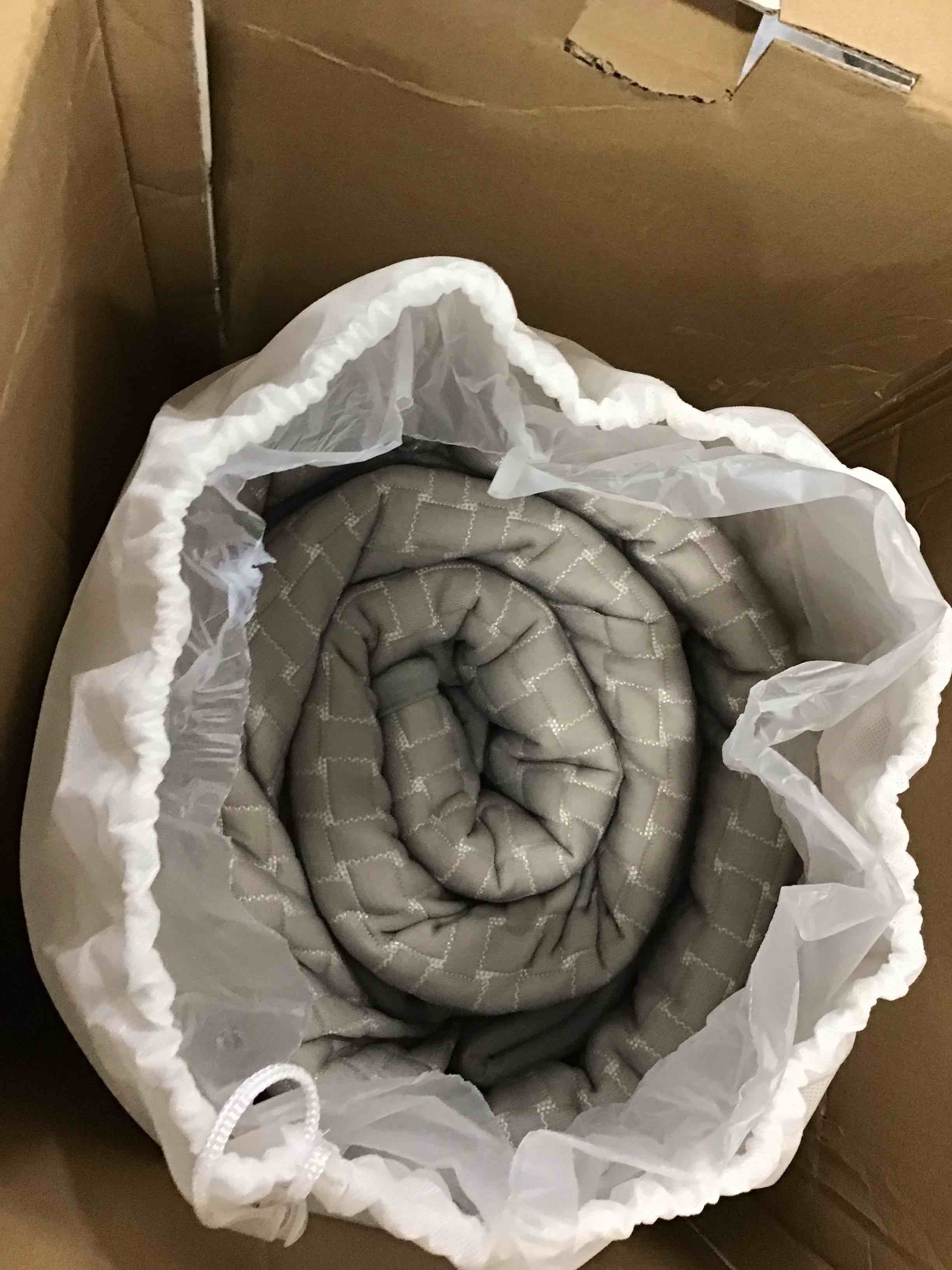 https://s3.amazonaws.com/lotting-images-prod/bidfta/PPE1293168_1745856824155.jpeg