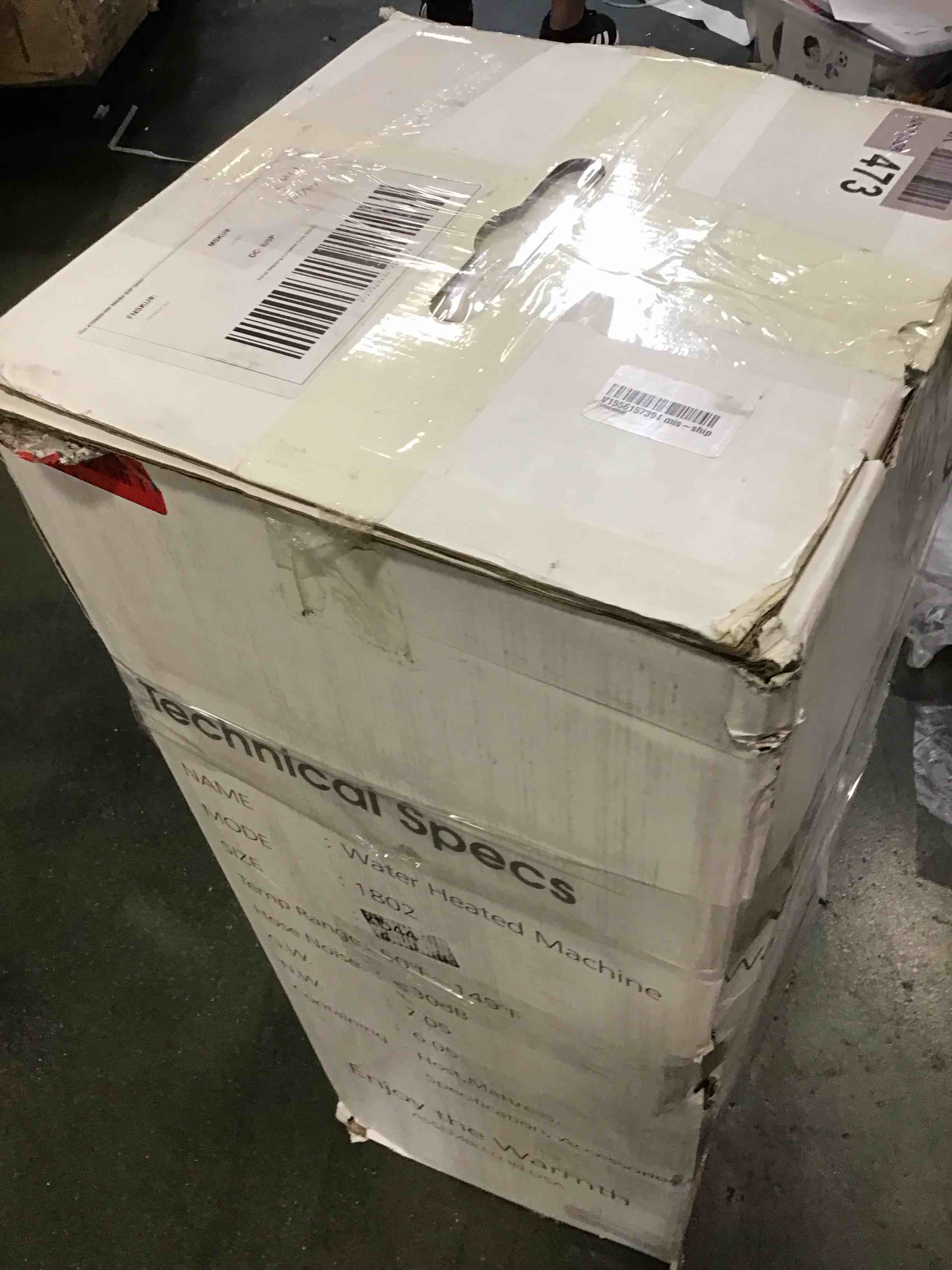 https://s3.amazonaws.com/lotting-images-prod/bidfta/PPE1293168_1745856860947.jpeg