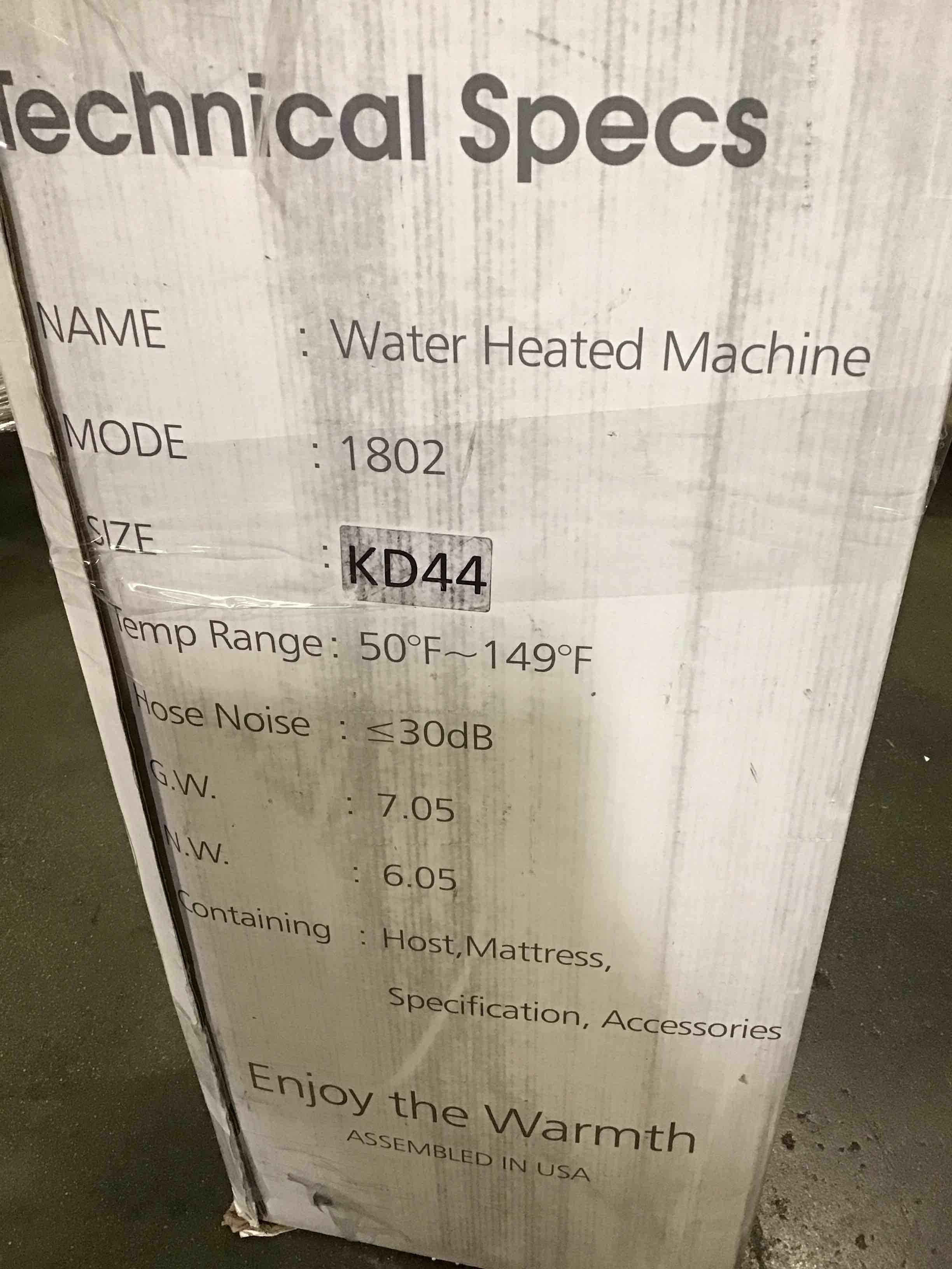 https://s3.amazonaws.com/lotting-images-prod/bidfta/PPE1293168_1745856927488.jpeg
