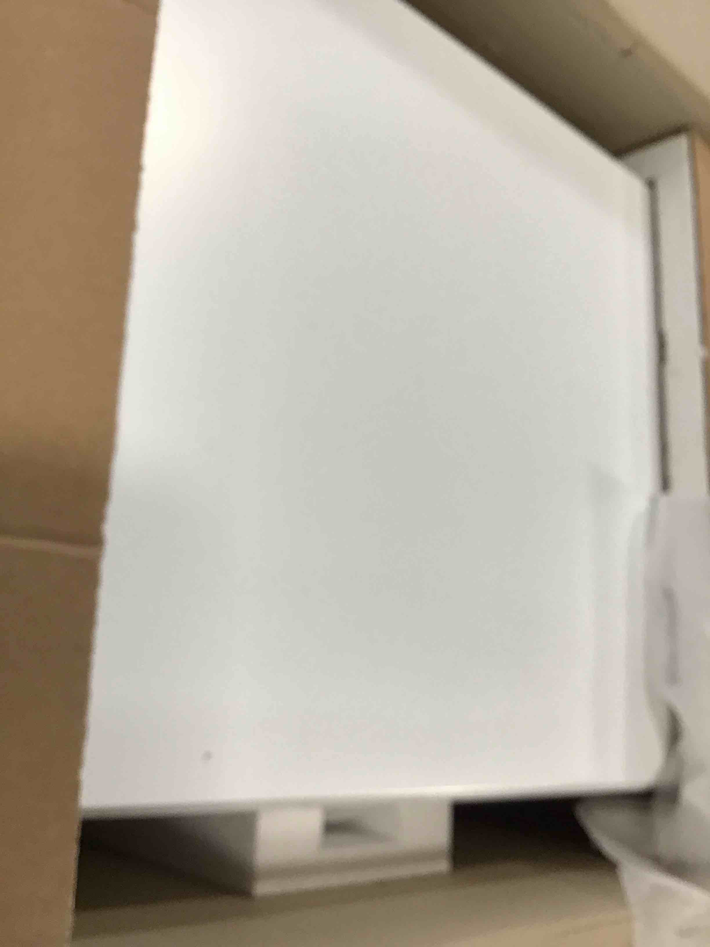 https://s3.amazonaws.com/lotting-images-prod/bidfta/PPE1293171_1745857901436.jpeg