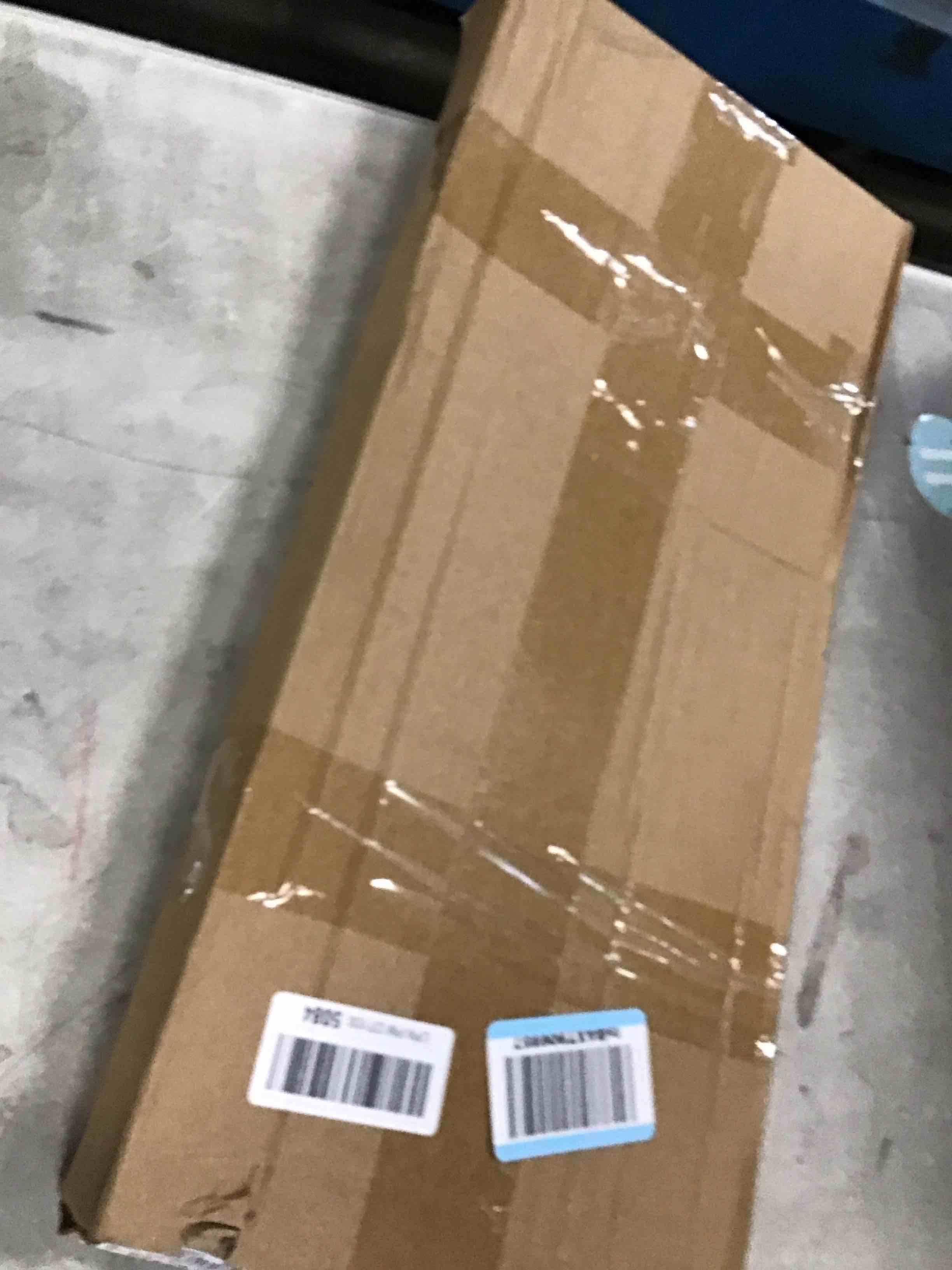 https://s3.amazonaws.com/lotting-images-prod/bidfta/PPE1293231_1745931984487.jpeg