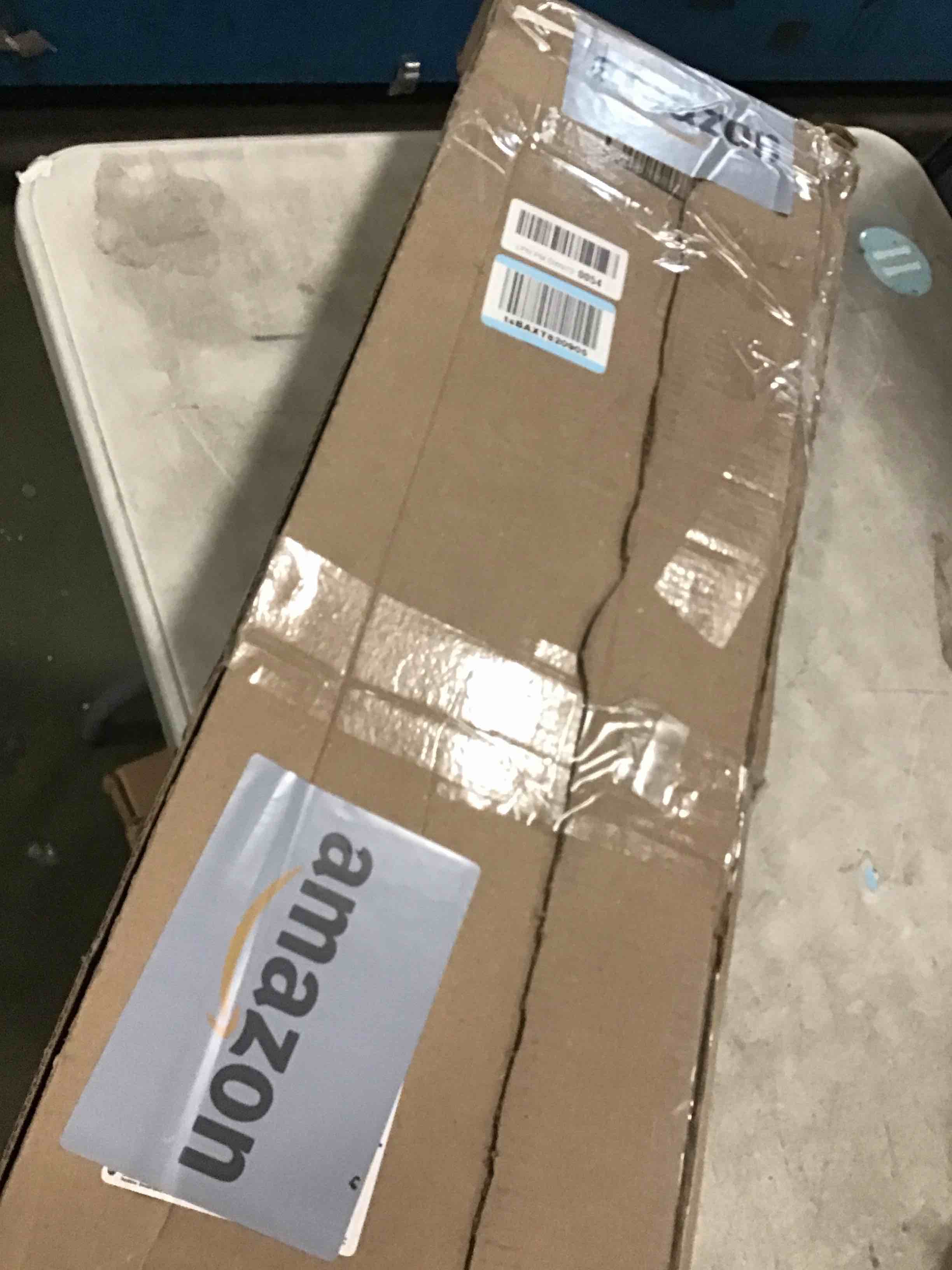 https://s3.amazonaws.com/lotting-images-prod/bidfta/PPE1293234_1745932092049.jpeg