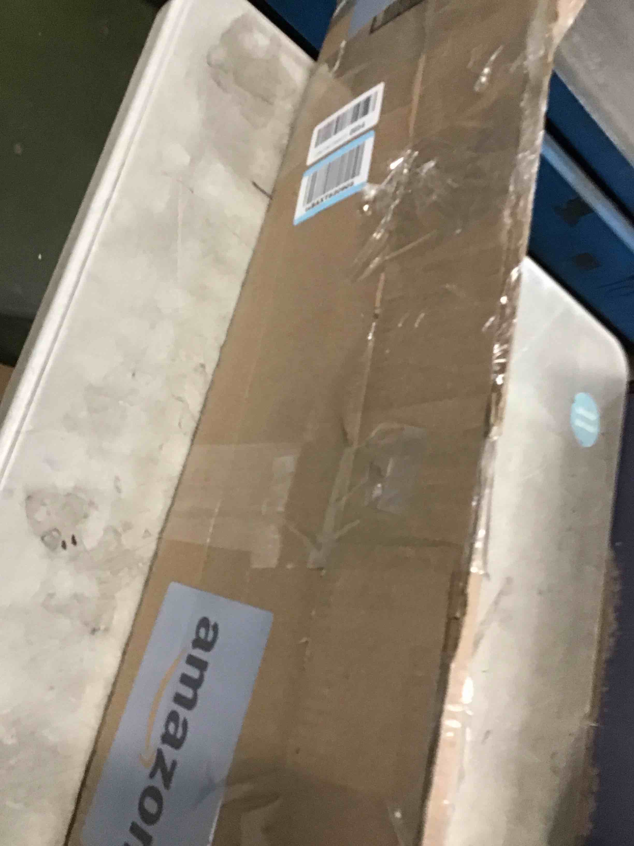 https://s3.amazonaws.com/lotting-images-prod/bidfta/PPE1293234_1745932155343.jpeg
