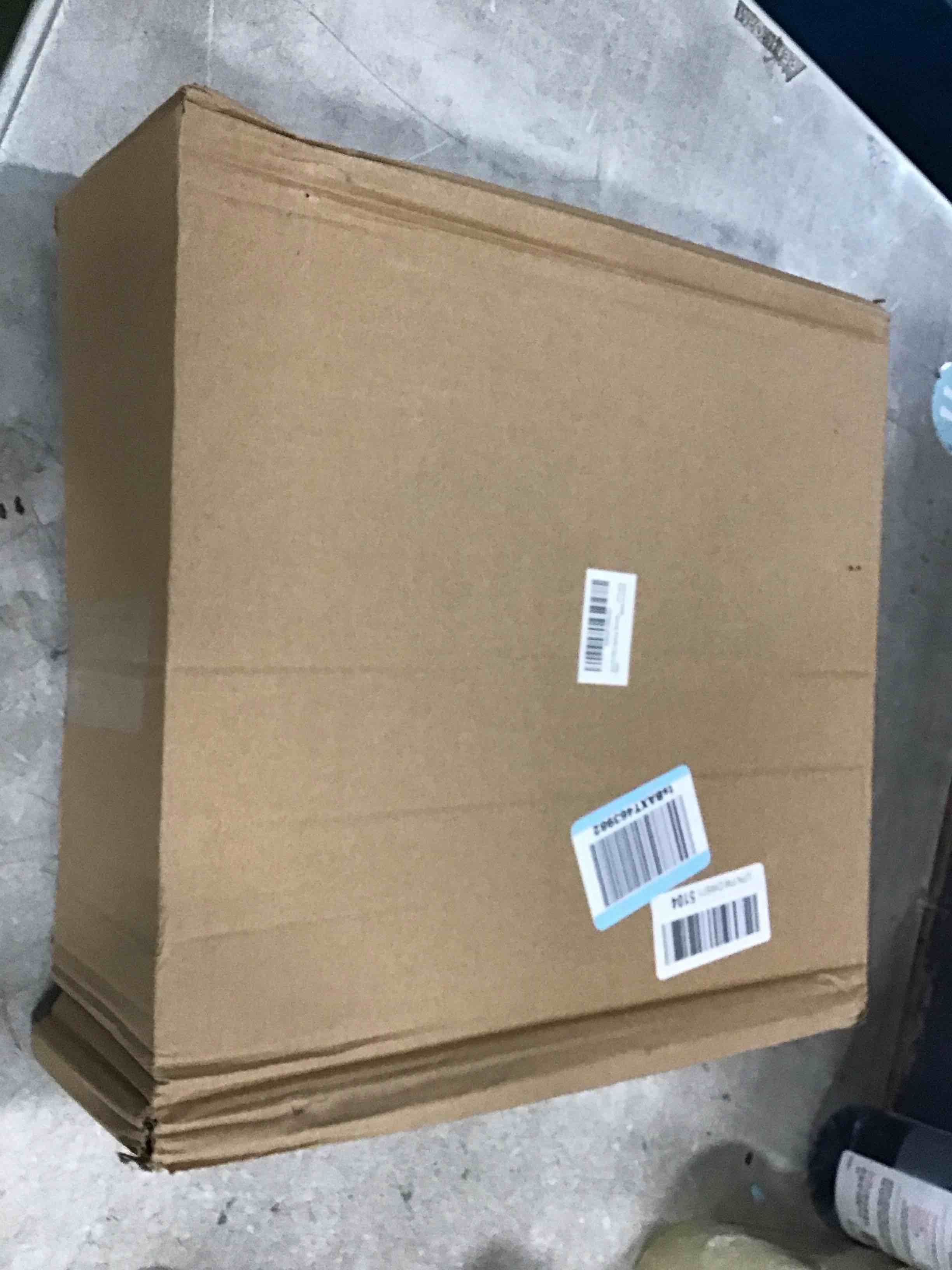 https://s3.amazonaws.com/lotting-images-prod/bidfta/PPE1293241_1745932681090.jpeg