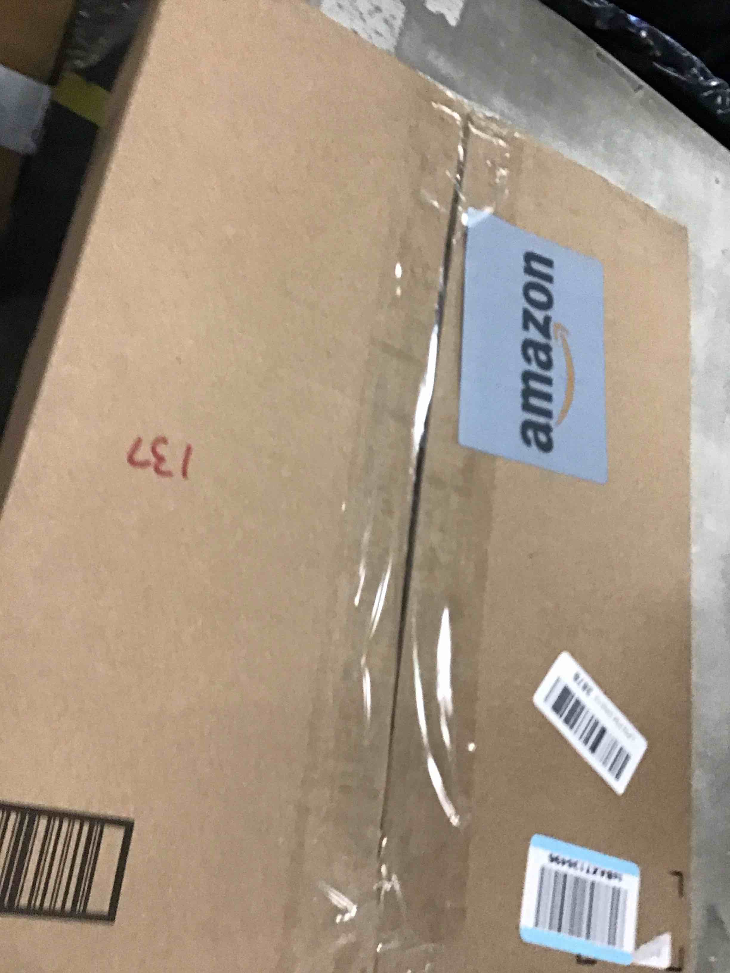 https://s3.amazonaws.com/lotting-images-prod/bidfta/PPE1293470_1746014053749.jpeg