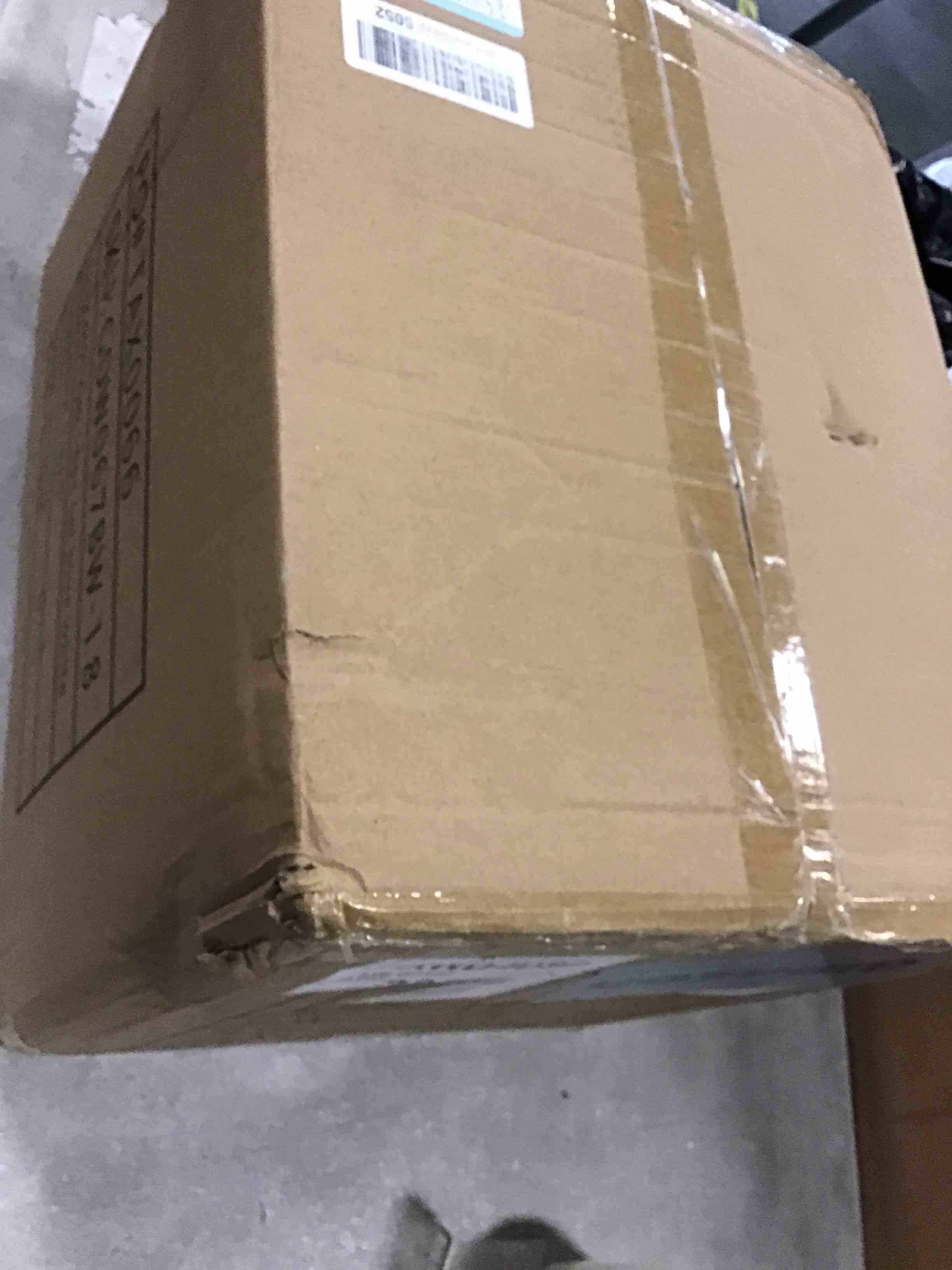 https://s3.amazonaws.com/lotting-images-prod/bidfta/PPE1293480_1746014608689.jpeg