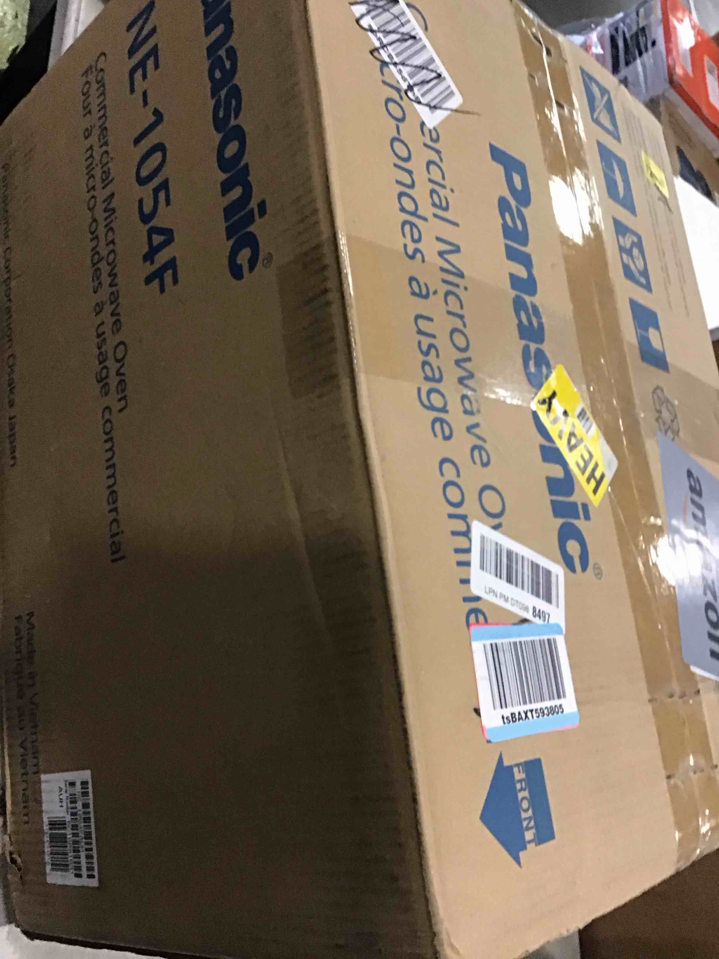 https://s3.amazonaws.com/lotting-images-prod/bidfta/PPE1293486_1746015049904.jpeg