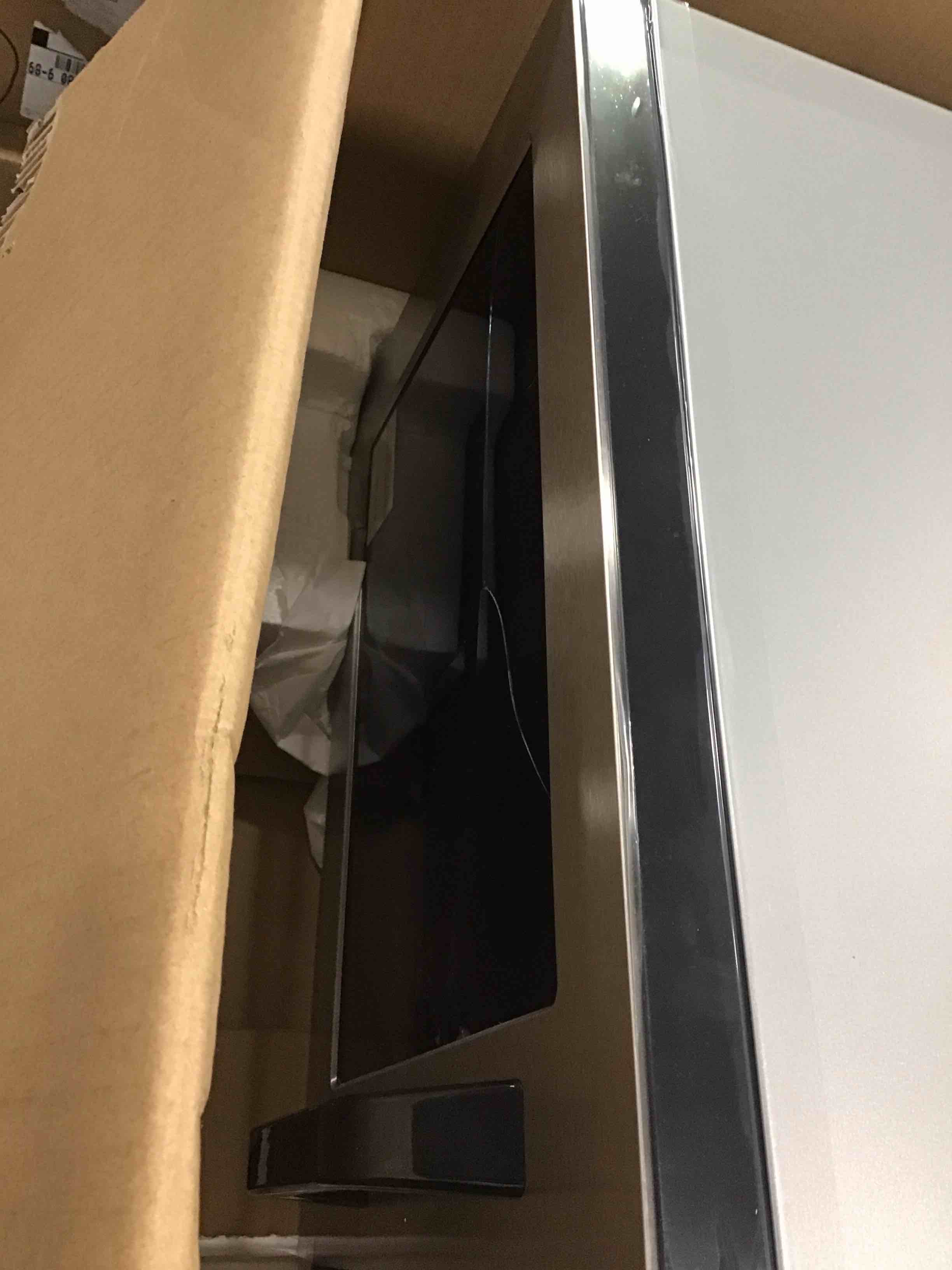 https://s3.amazonaws.com/lotting-images-prod/bidfta/PPE1293486_1746015164078.jpeg