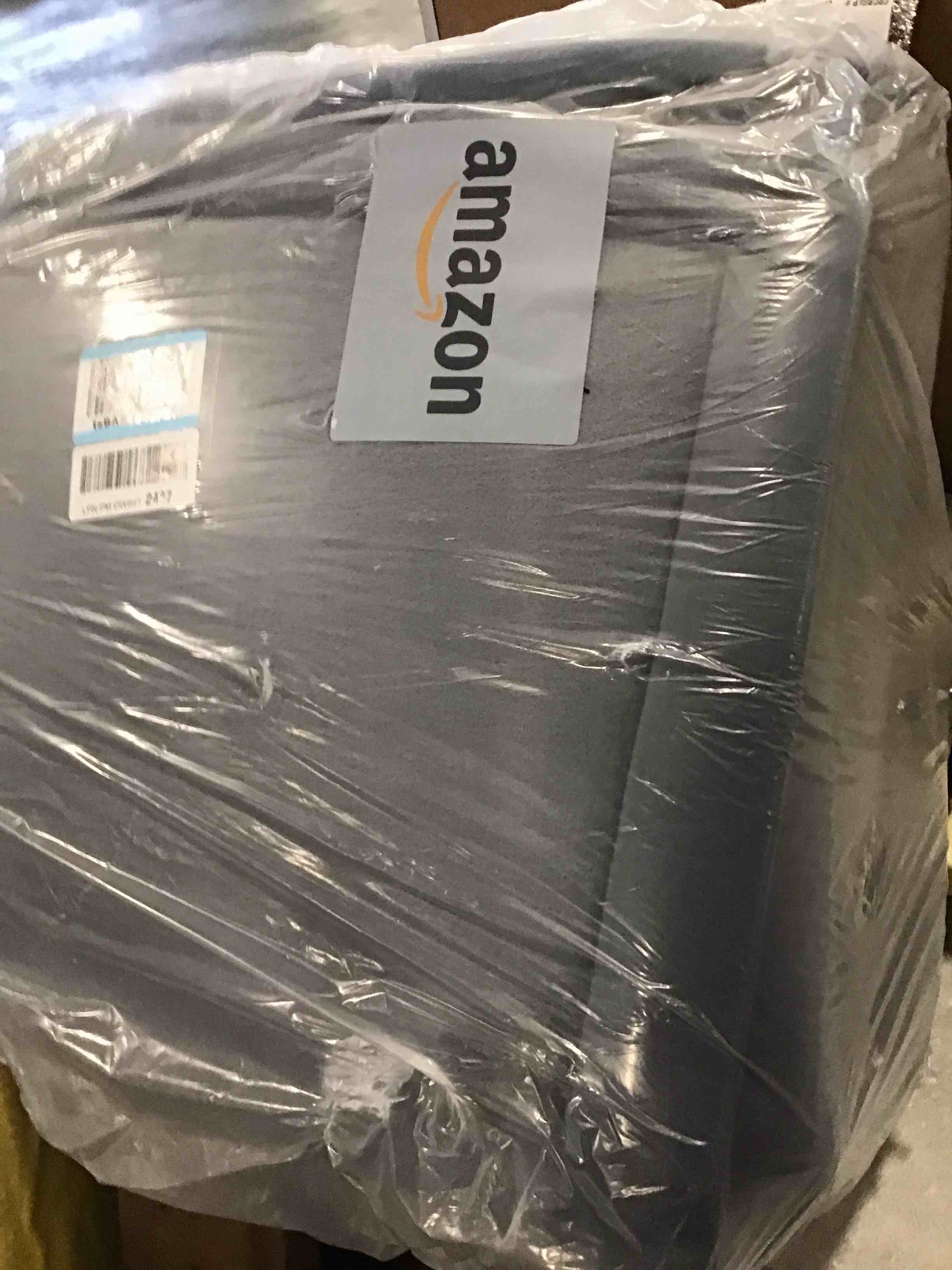 https://s3.amazonaws.com/lotting-images-prod/bidfta/PPE1293501_1746015792683.jpeg