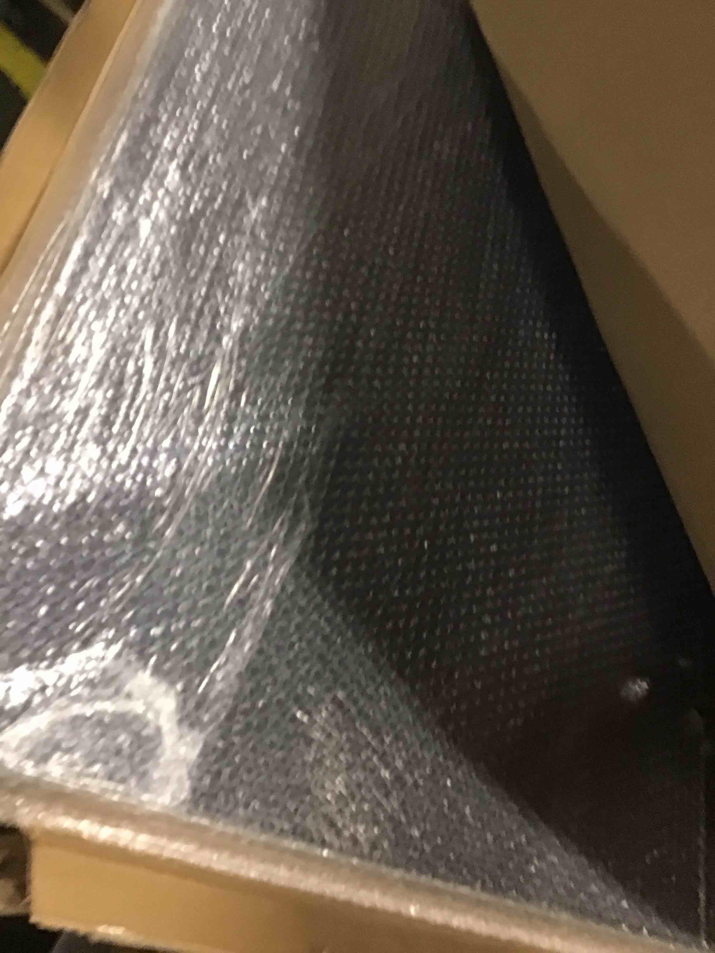 https://s3.amazonaws.com/lotting-images-prod/bidfta/PPE1293522_1746016990587.jpeg