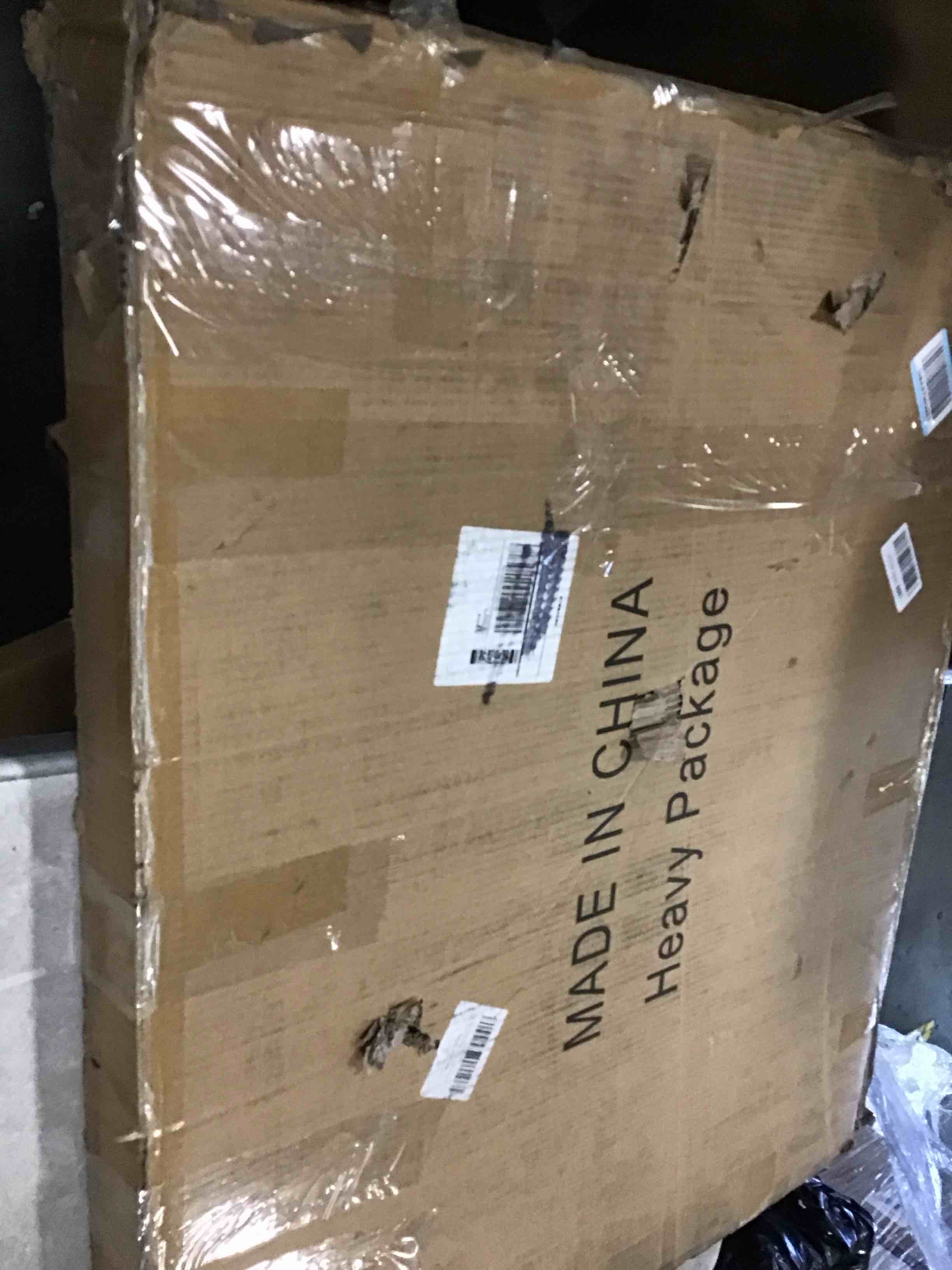 https://s3.amazonaws.com/lotting-images-prod/bidfta/PPE1293522_1746017030248.jpeg