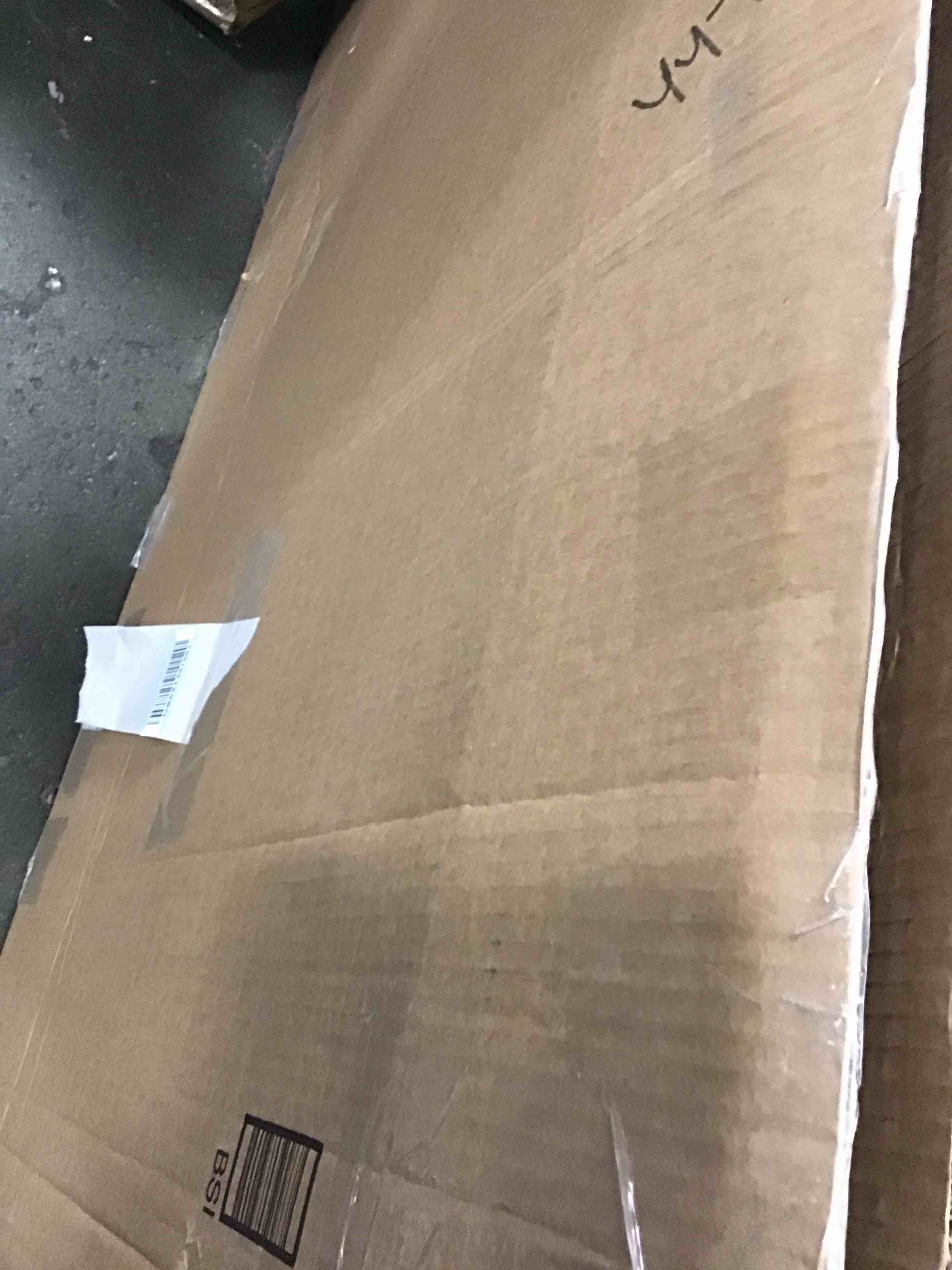 https://s3.amazonaws.com/lotting-images-prod/bidfta/PPE1293571_1746021046988.jpeg