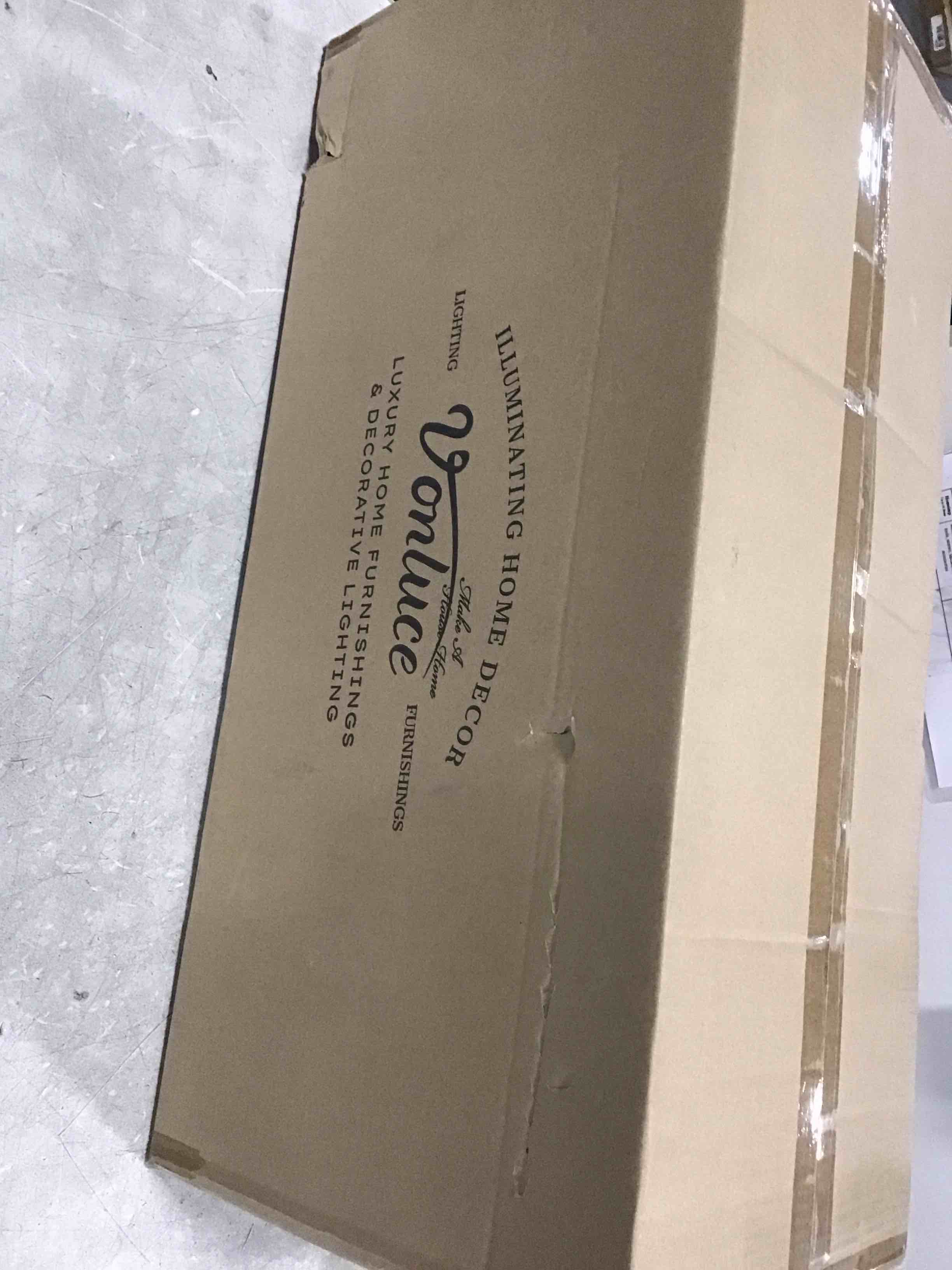 https://s3.amazonaws.com/lotting-images-prod/bidfta/PPE1293854_1746102180121.jpeg
