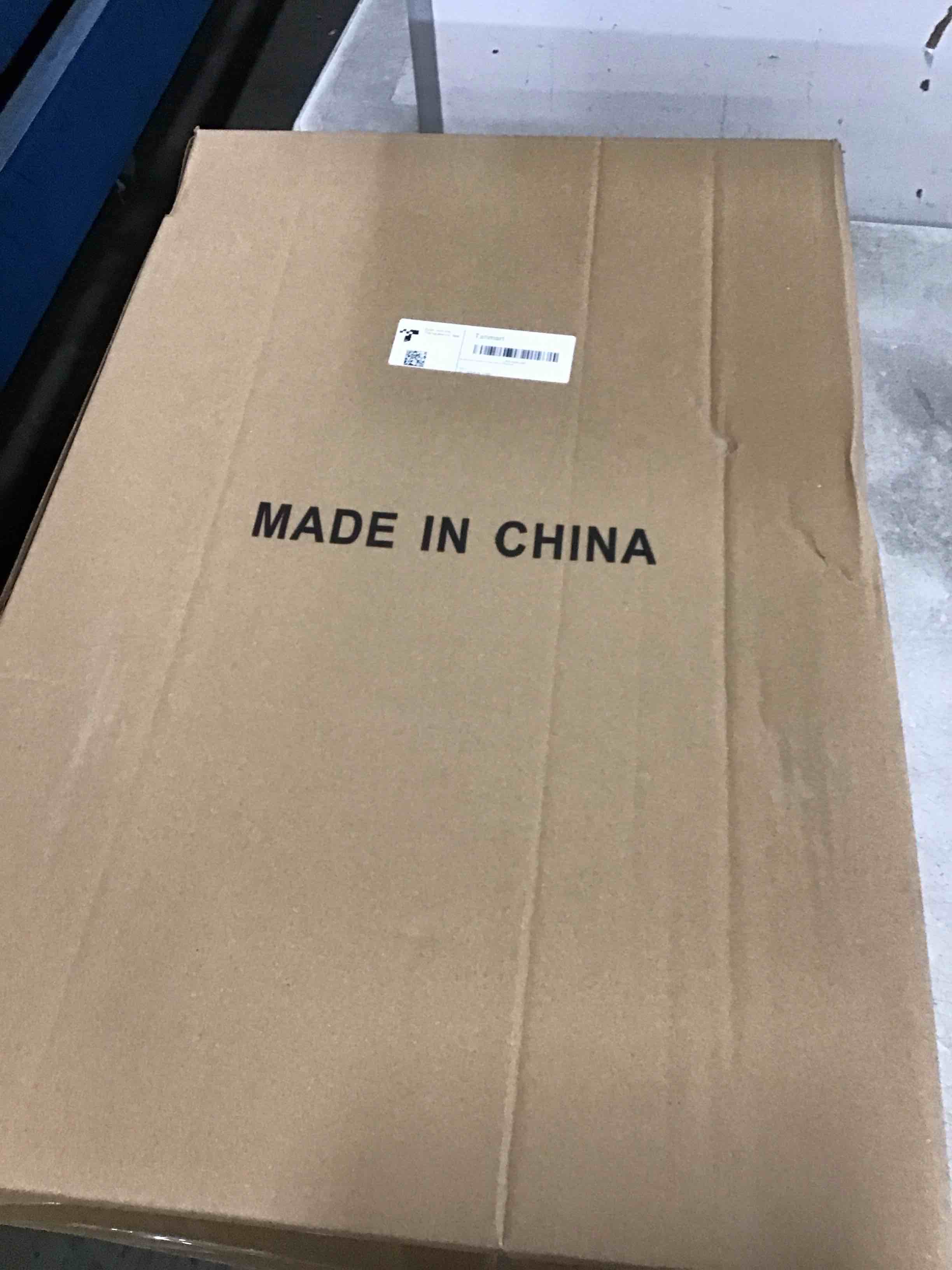 https://s3.amazonaws.com/lotting-images-prod/bidfta/PPE1293867_1746104163005.jpeg