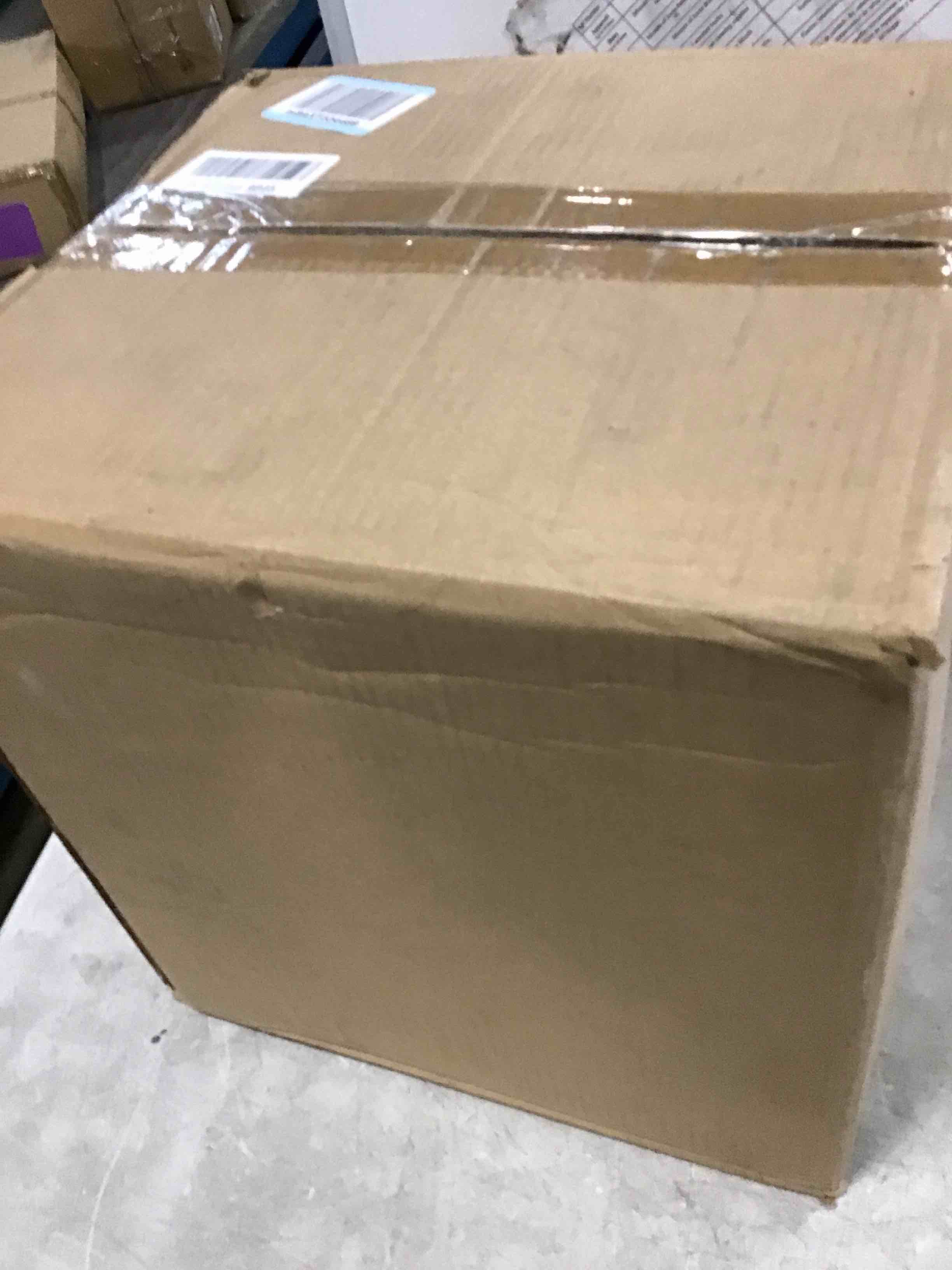 https://s3.amazonaws.com/lotting-images-prod/bidfta/PPE1293874_1746104893409.jpeg