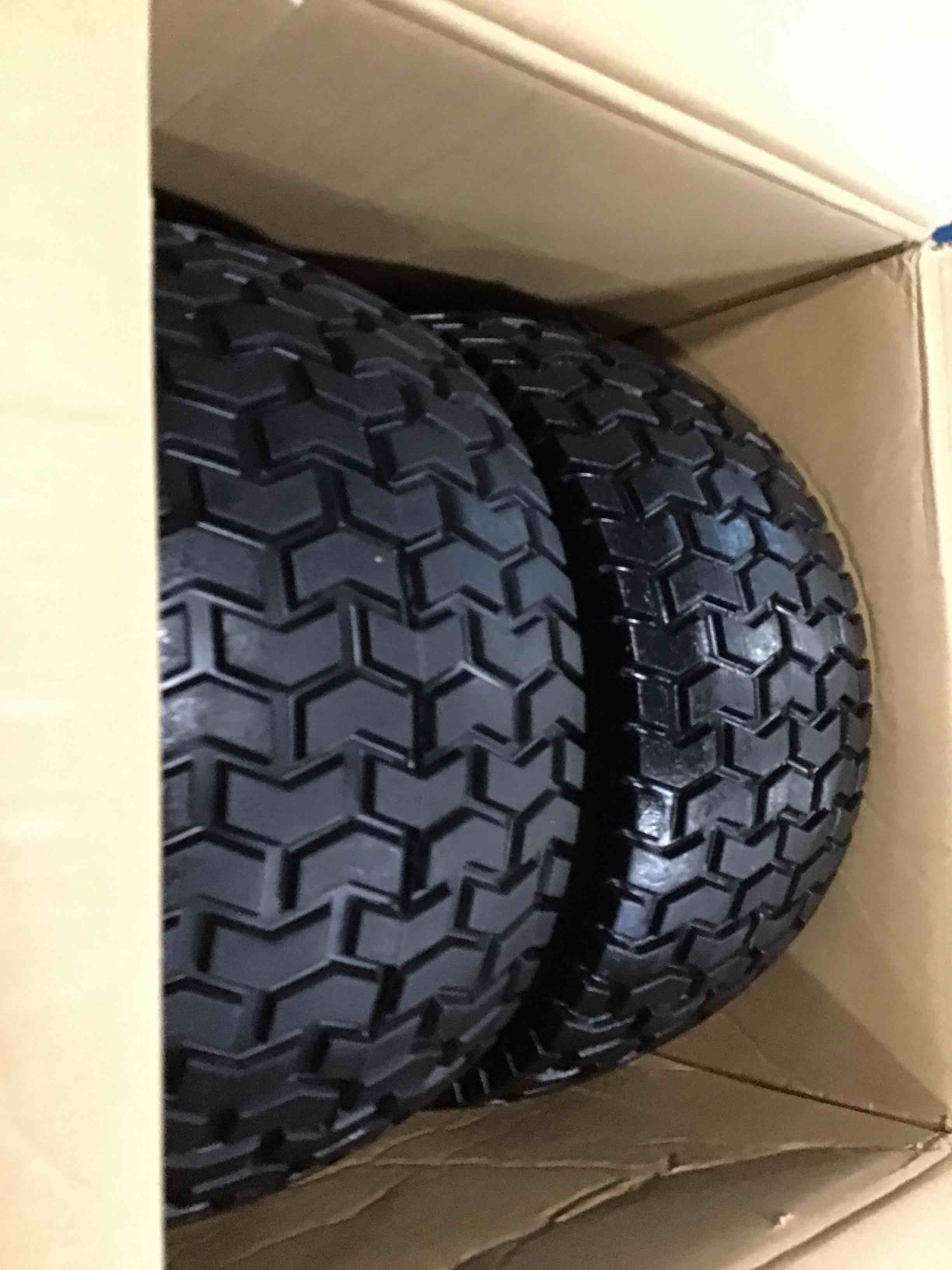 https://s3.amazonaws.com/lotting-images-prod/bidfta/PPE1293874_1746104902186.jpeg