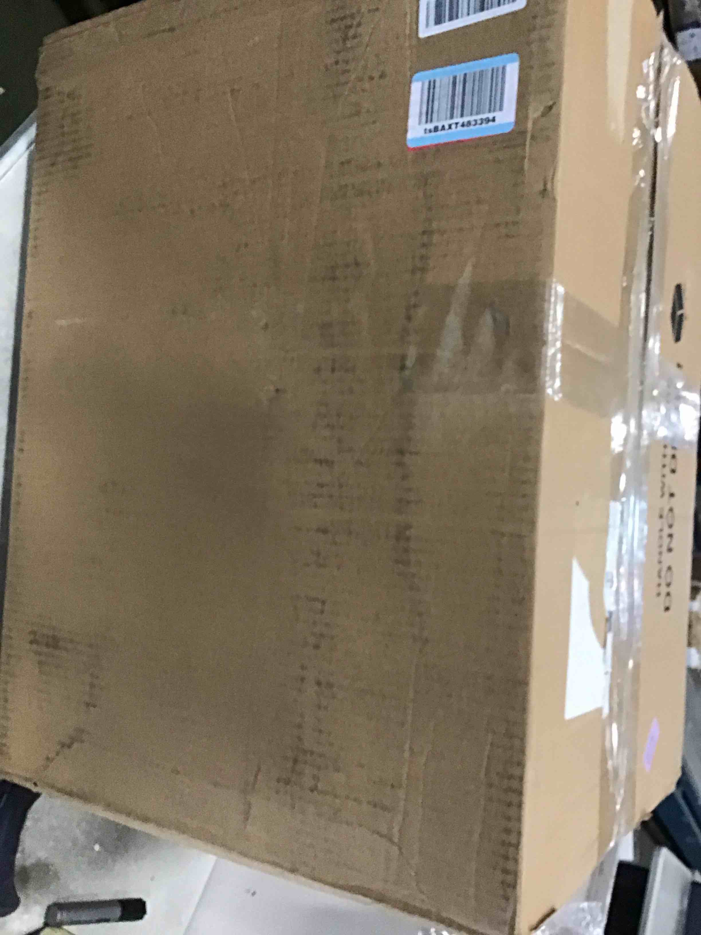 https://s3.amazonaws.com/lotting-images-prod/bidfta/PPE1293884_1746105682582.jpeg