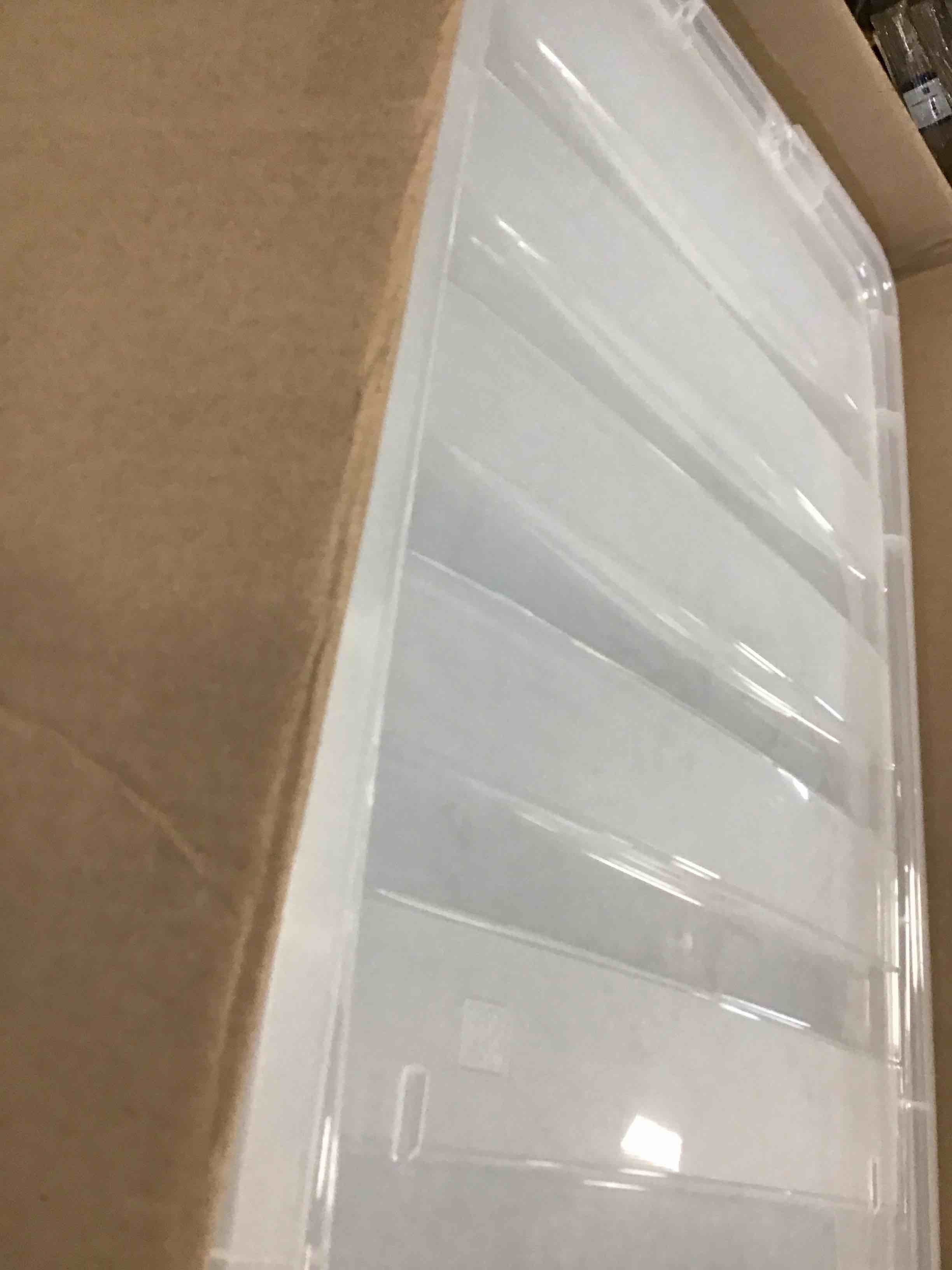 https://s3.amazonaws.com/lotting-images-prod/bidfta/PPE1293884_1746105708060.jpeg