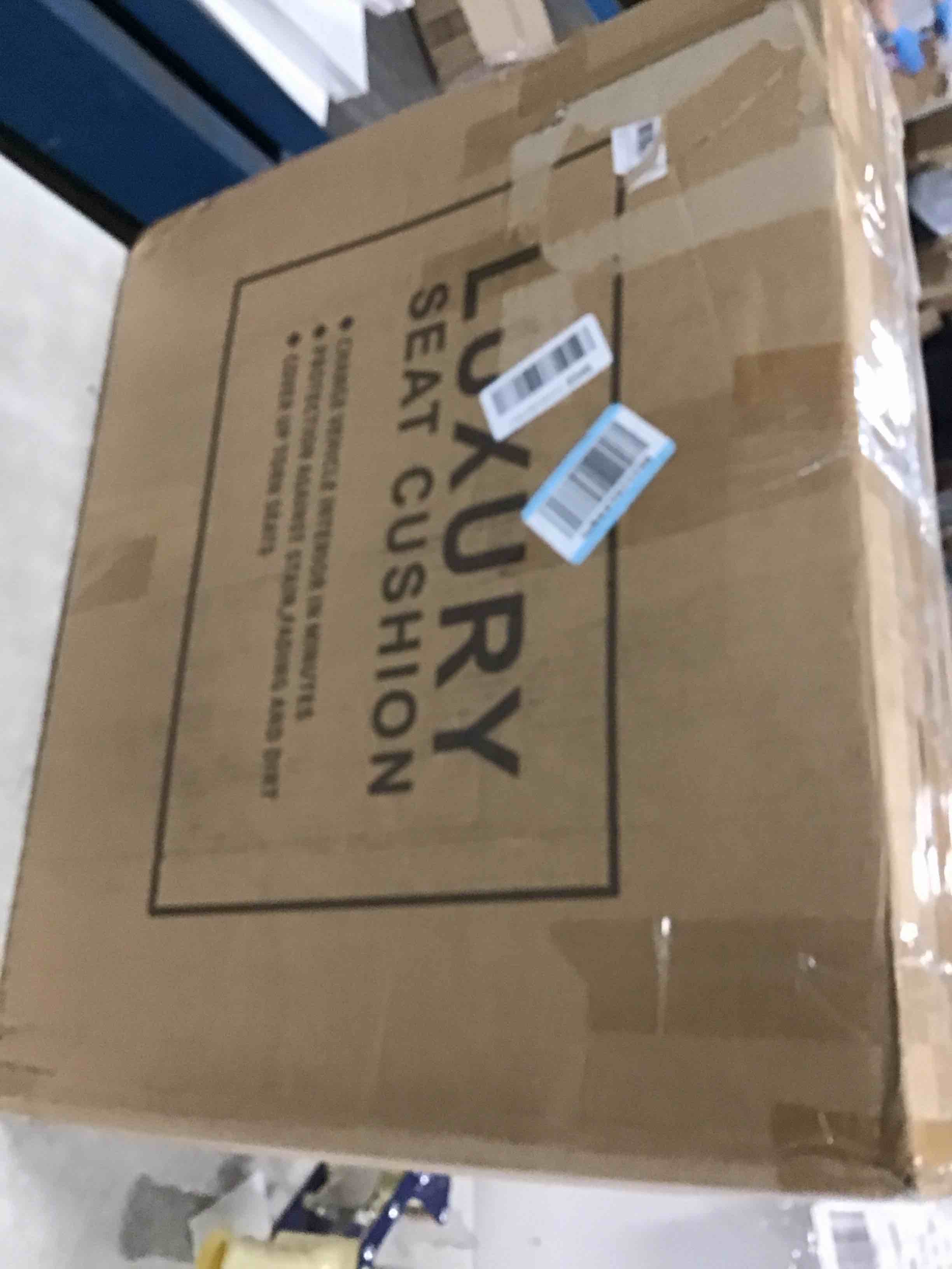 https://s3.amazonaws.com/lotting-images-prod/bidfta/PPE1293887_1746105926810.jpeg
