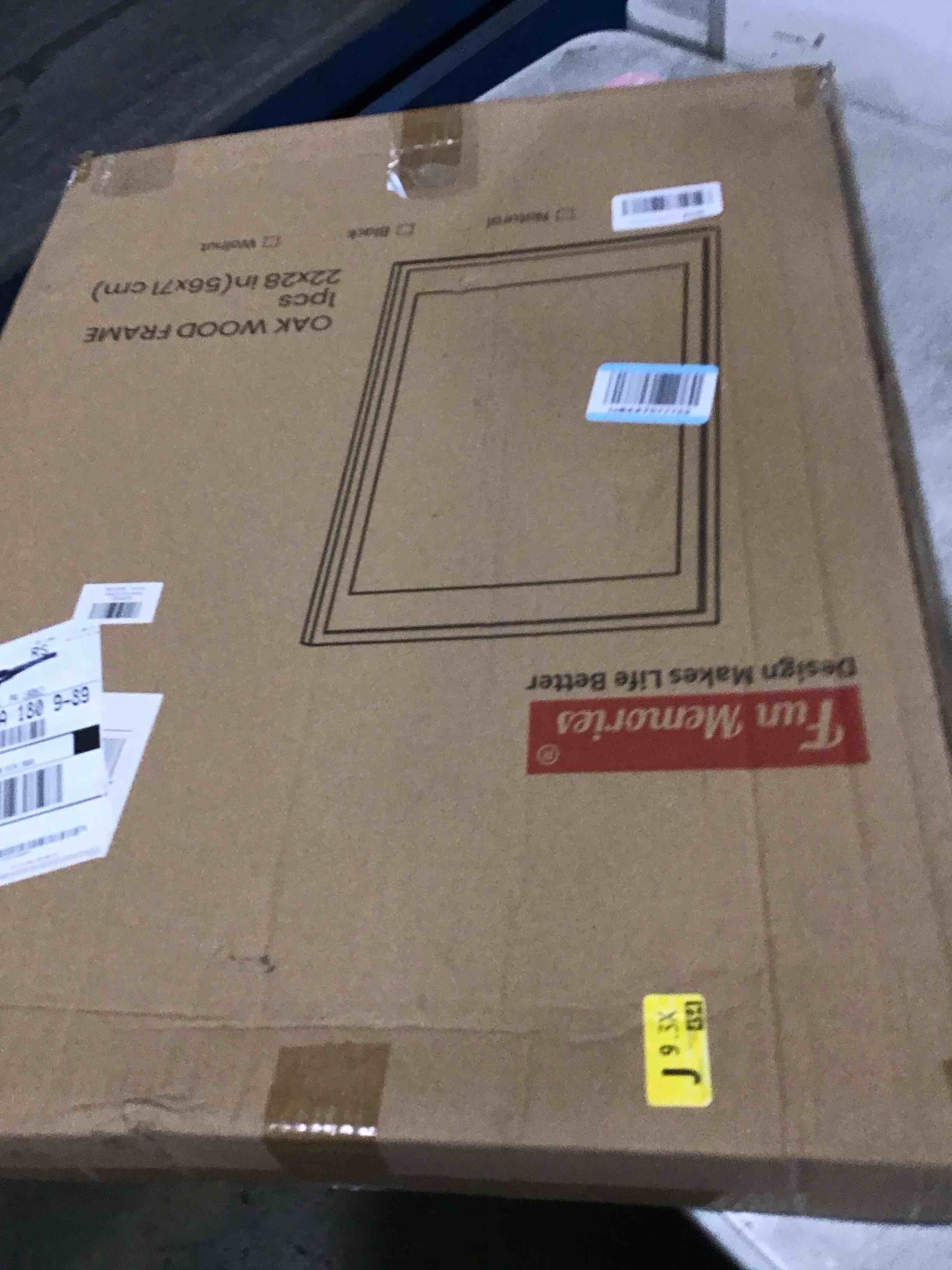 https://s3.amazonaws.com/lotting-images-prod/bidfta/PPE1293892_1746106213474.jpeg
