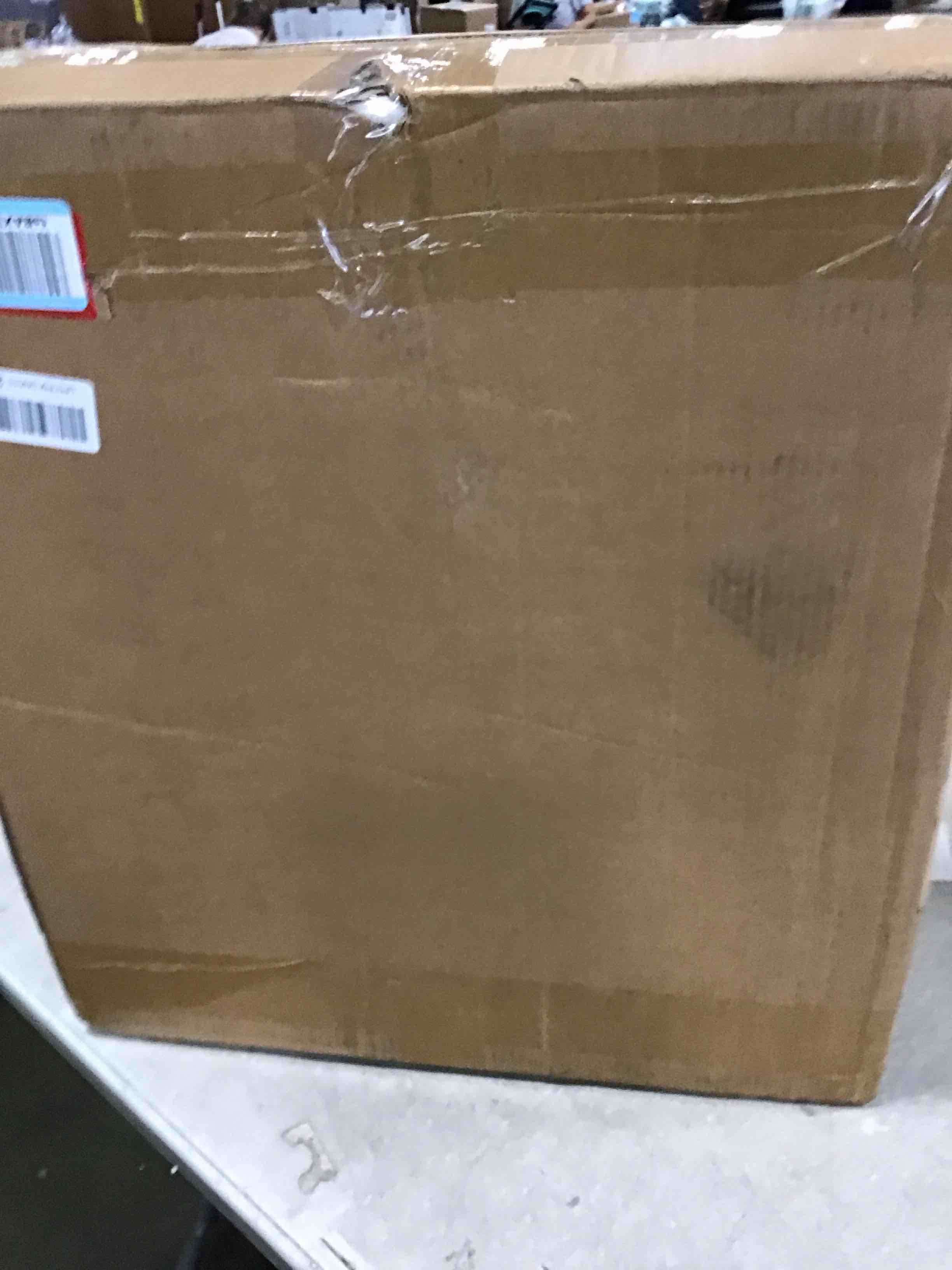https://s3.amazonaws.com/lotting-images-prod/bidfta/PPE1293893_1746106260586.jpeg