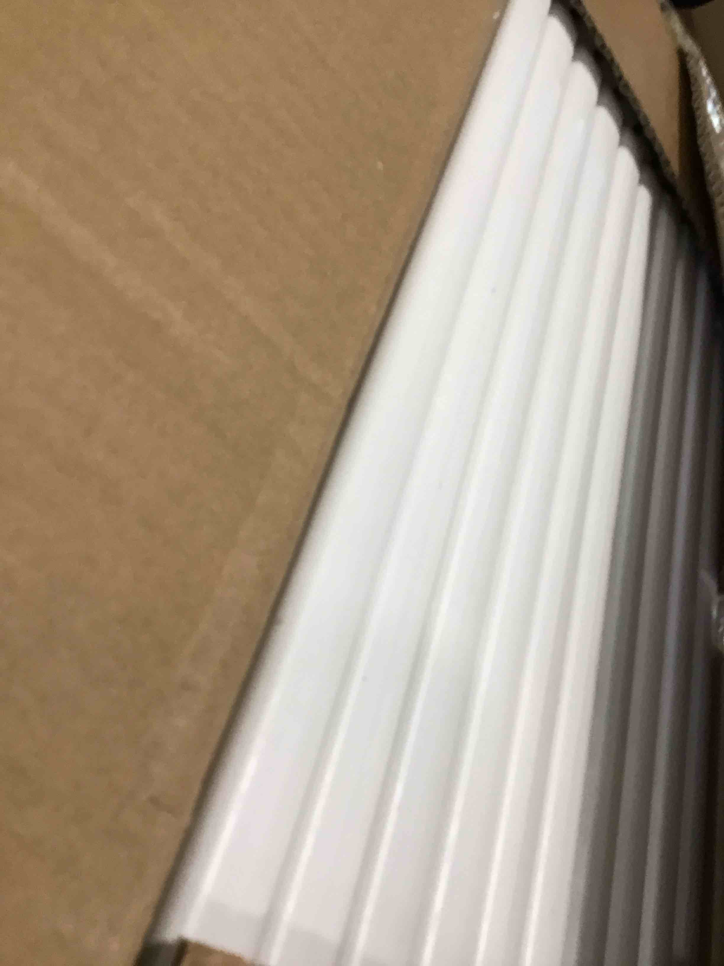 https://s3.amazonaws.com/lotting-images-prod/bidfta/PPE1293893_1746106278092.jpeg