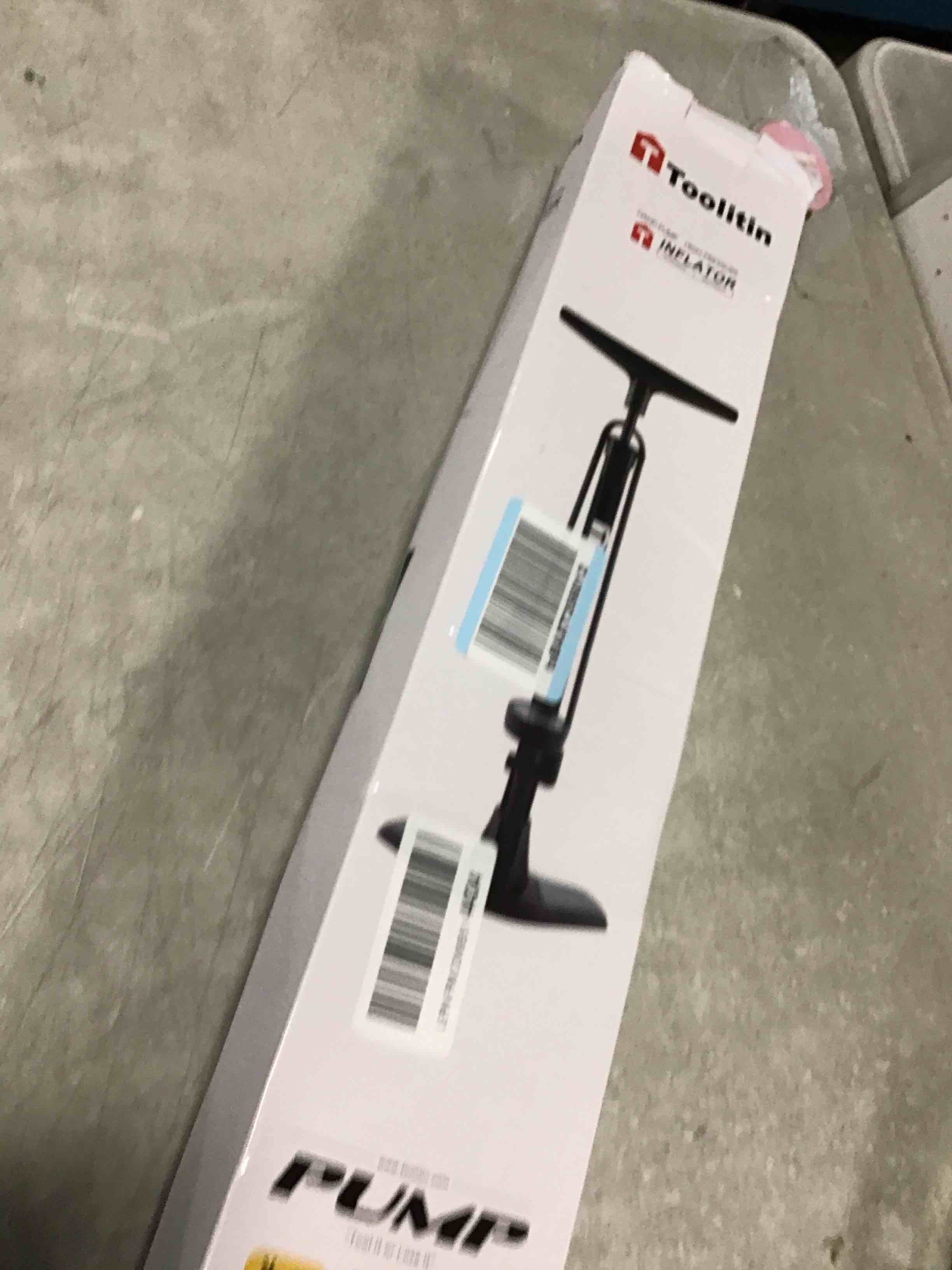 https://s3.amazonaws.com/lotting-images-prod/bidfta/PPE1293896_1746106460247.jpeg