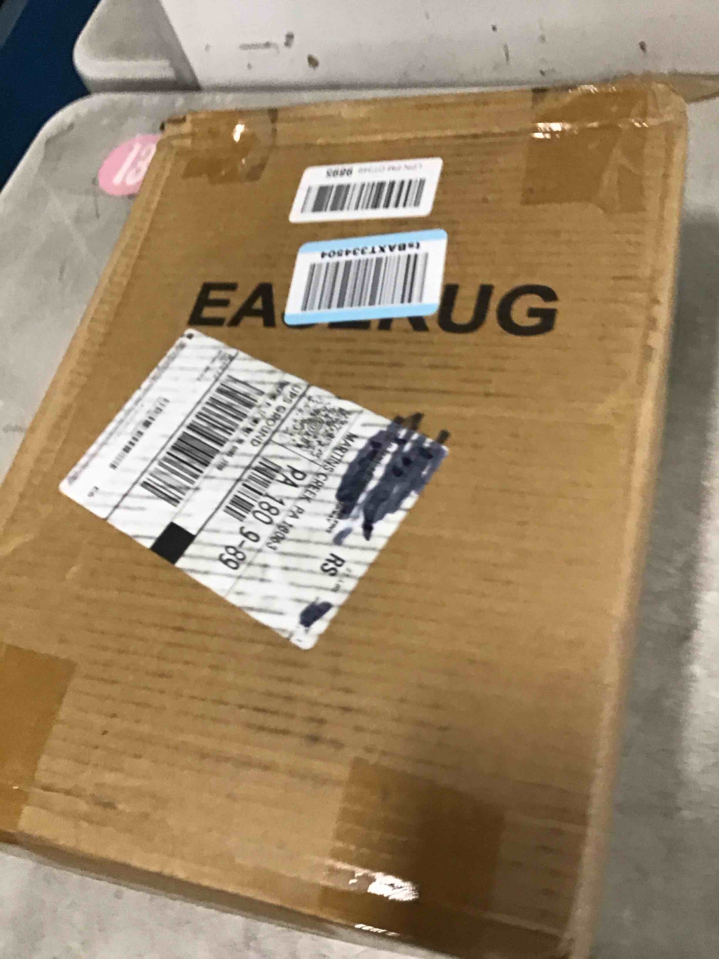 https://s3.amazonaws.com/lotting-images-prod/bidfta/PPE1293912_1746107340022.jpeg
