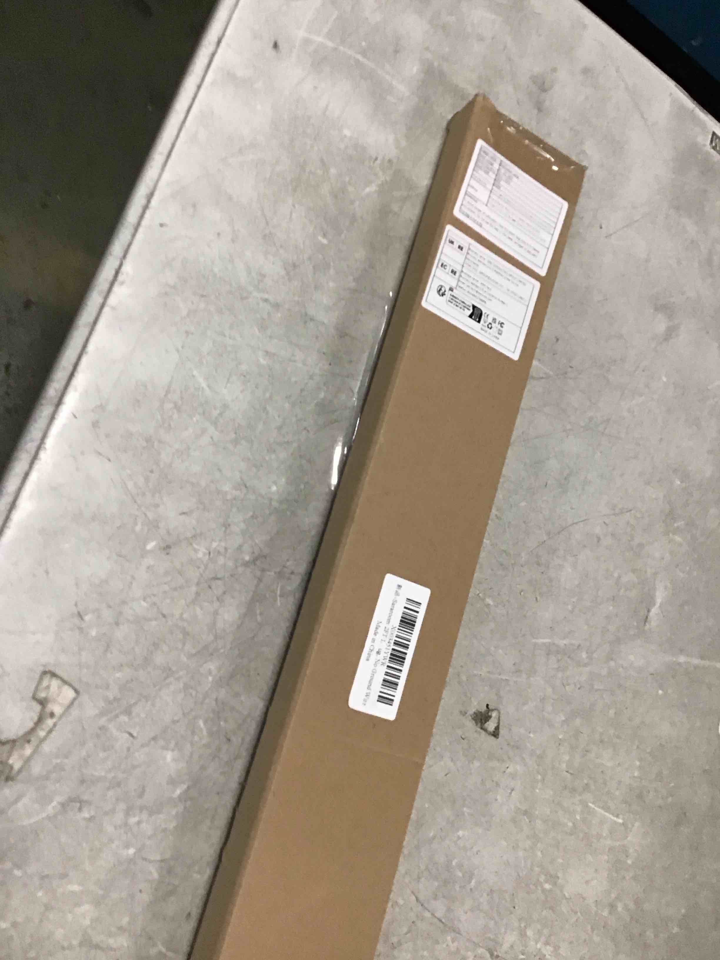 https://s3.amazonaws.com/lotting-images-prod/bidfta/PPE1293921_1746109378496.jpeg