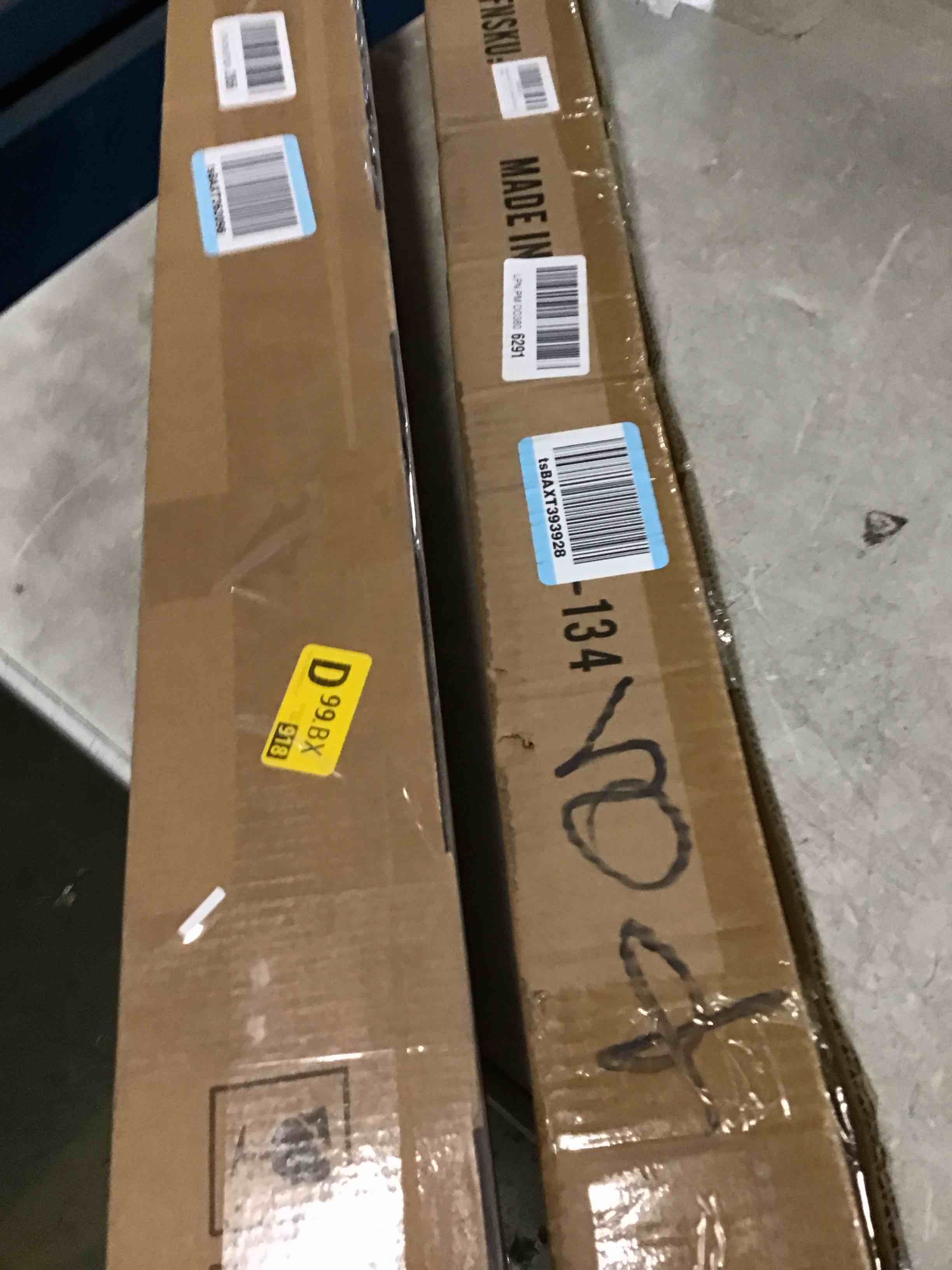 https://s3.amazonaws.com/lotting-images-prod/bidfta/PPE1293947_1746111025163.jpeg