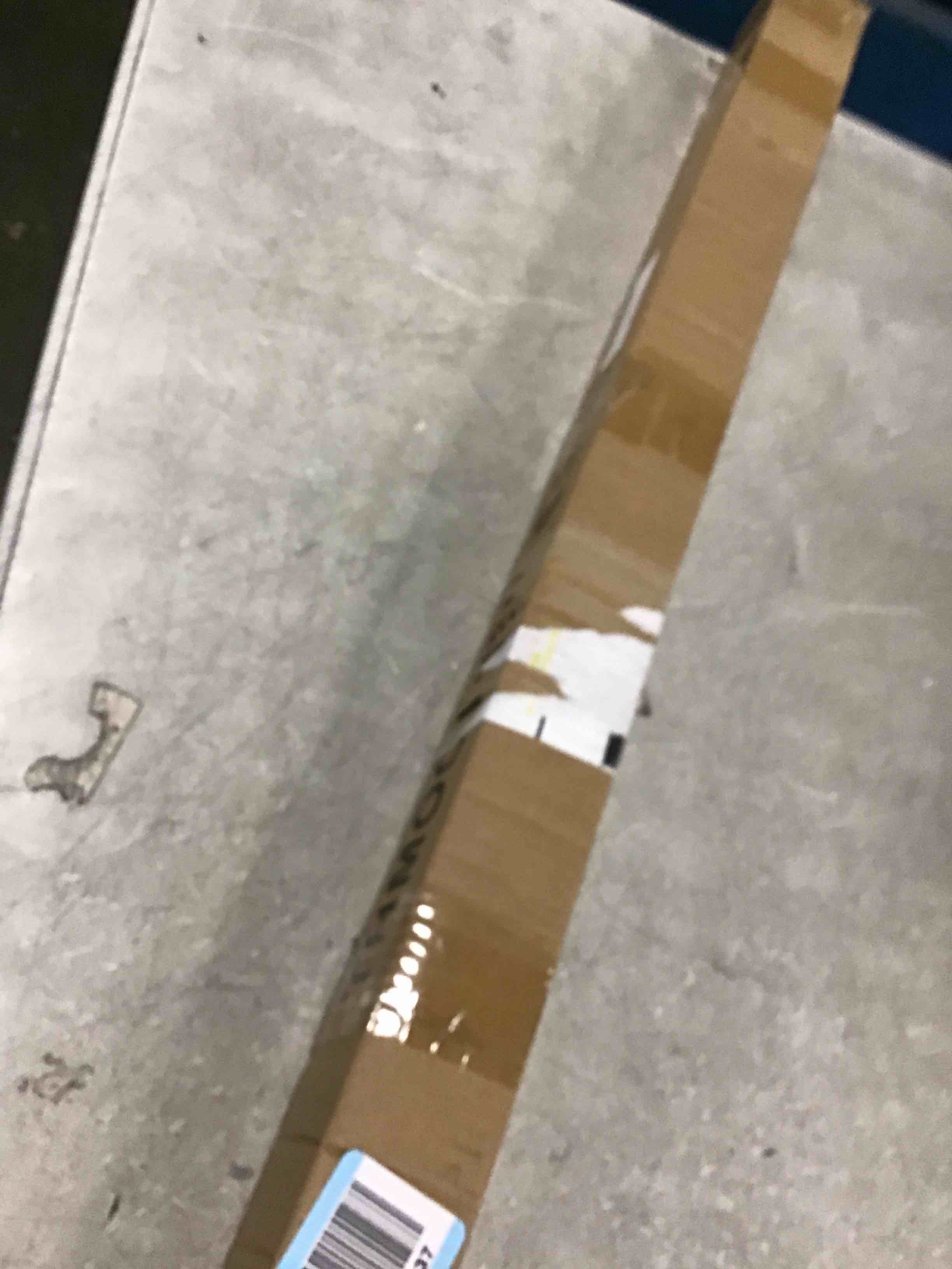 https://s3.amazonaws.com/lotting-images-prod/bidfta/PPE1293957_1746111697626.jpeg