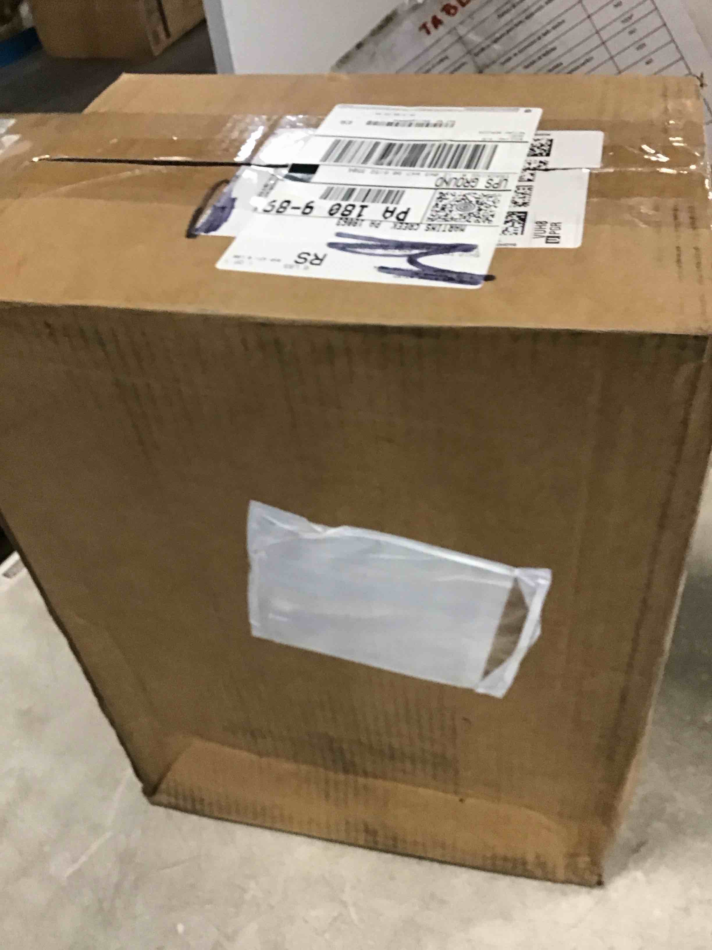 https://s3.amazonaws.com/lotting-images-prod/bidfta/PPE1293982_1746113502696.jpeg