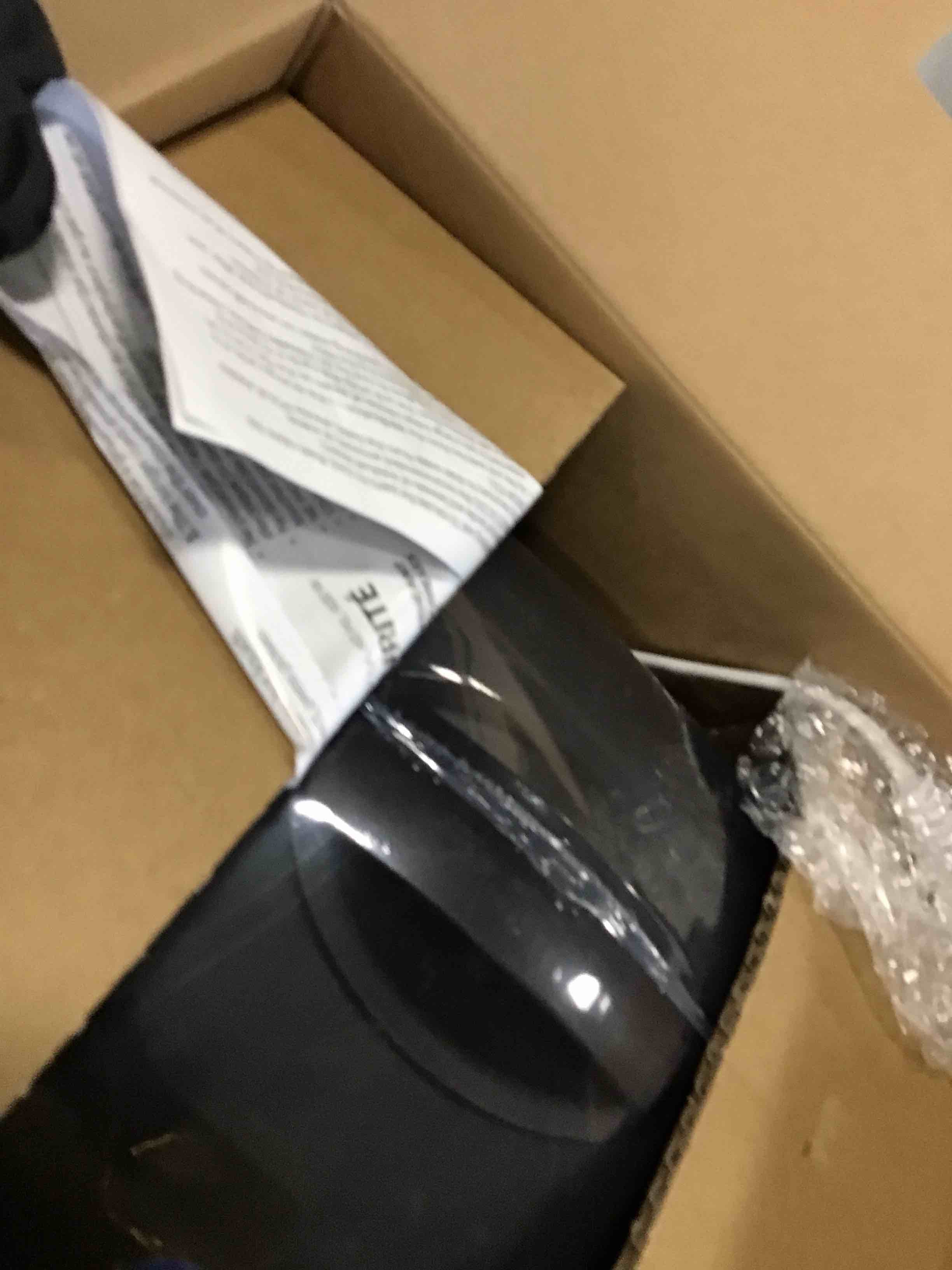 https://s3.amazonaws.com/lotting-images-prod/bidfta/PPE1293982_1746113523555.jpeg