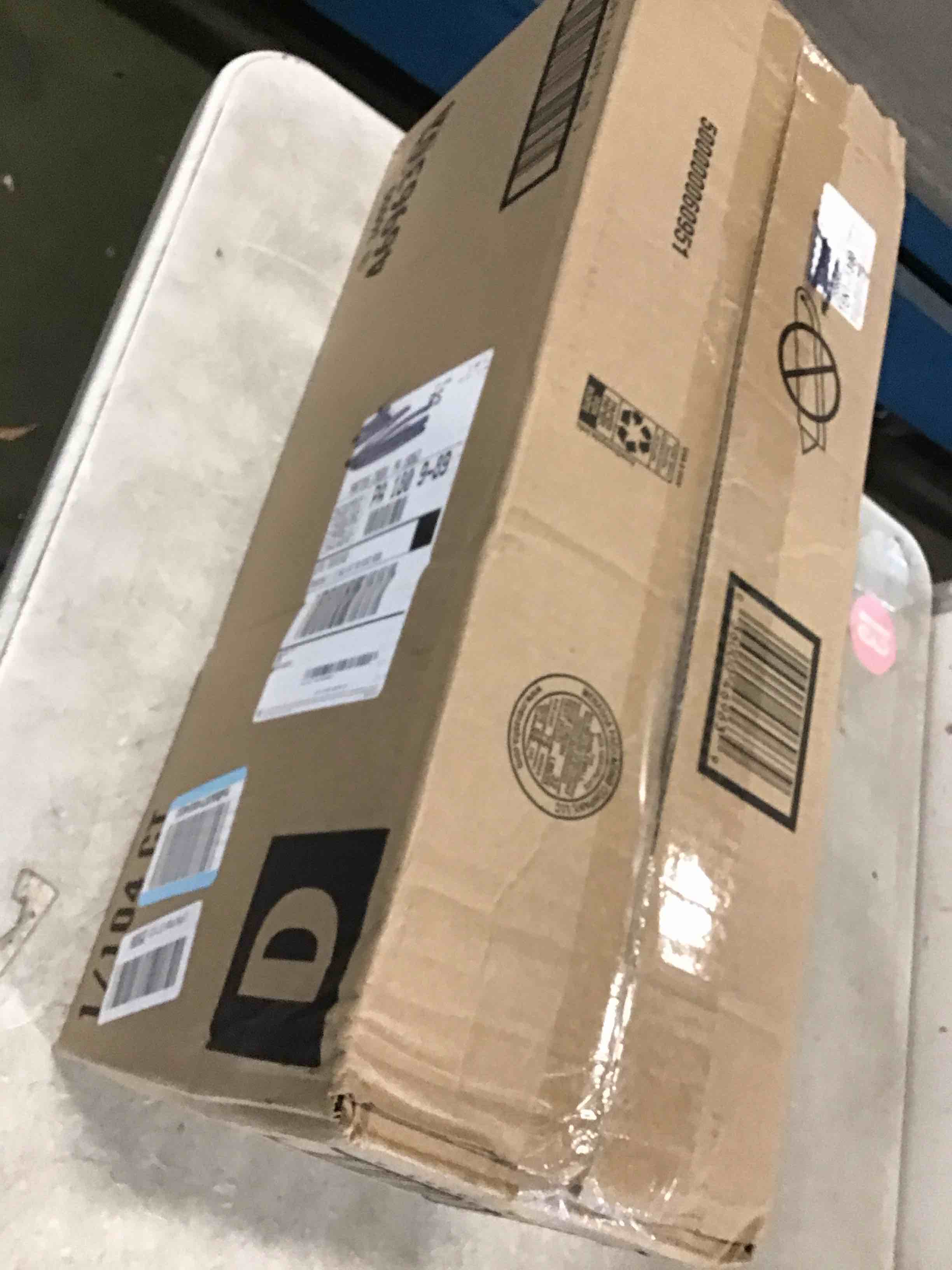 https://s3.amazonaws.com/lotting-images-prod/bidfta/PPE1293988_1746113847882.jpeg