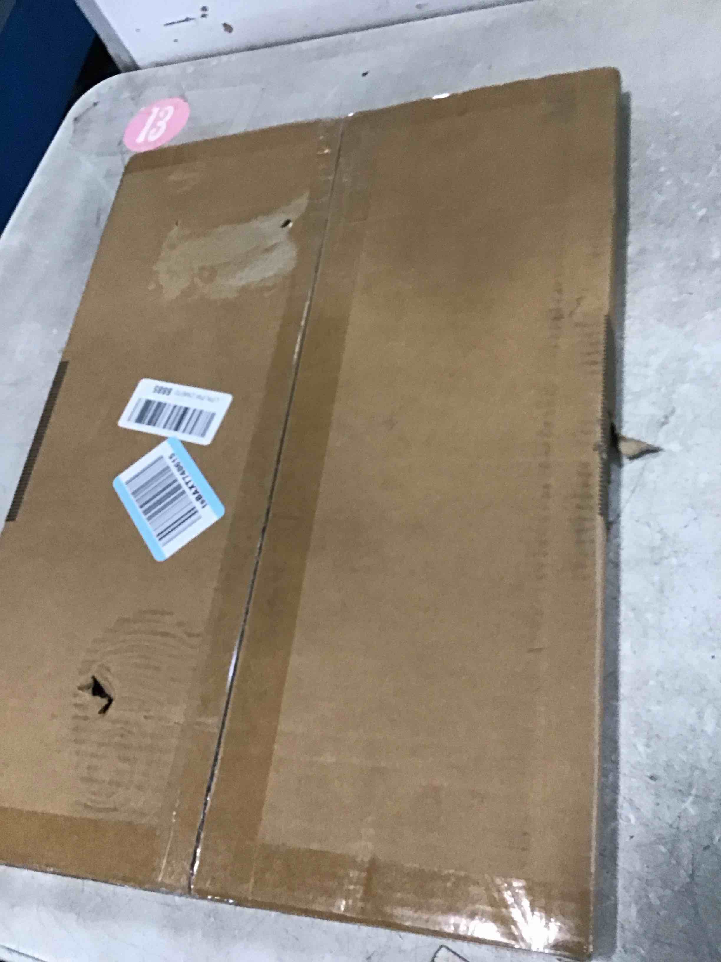 https://s3.amazonaws.com/lotting-images-prod/bidfta/PPE1293989_1746113883238.jpeg