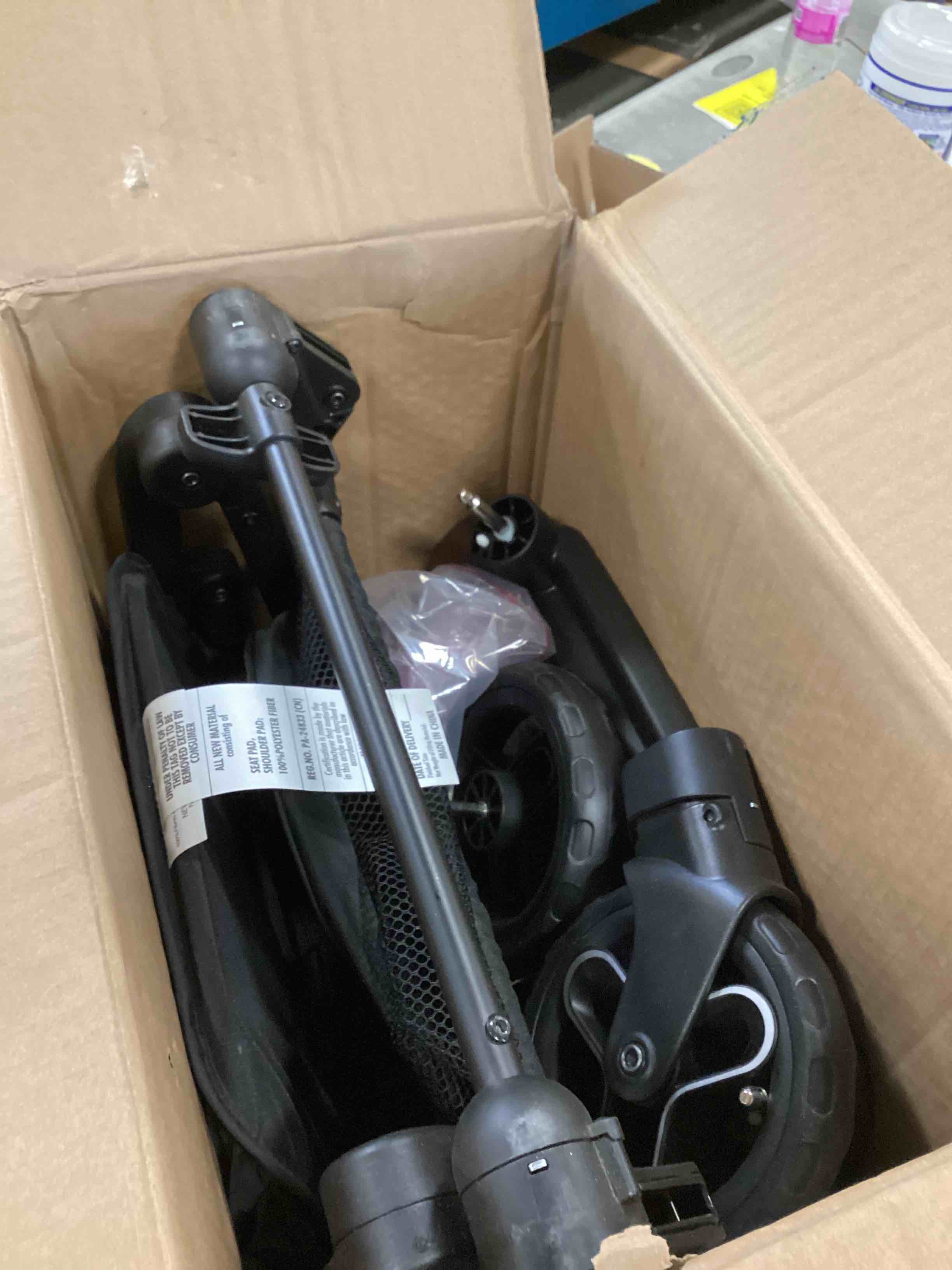 https://s3.amazonaws.com/lotting-images-prod/bidfta/PPE1294019_1744834532098.jpeg