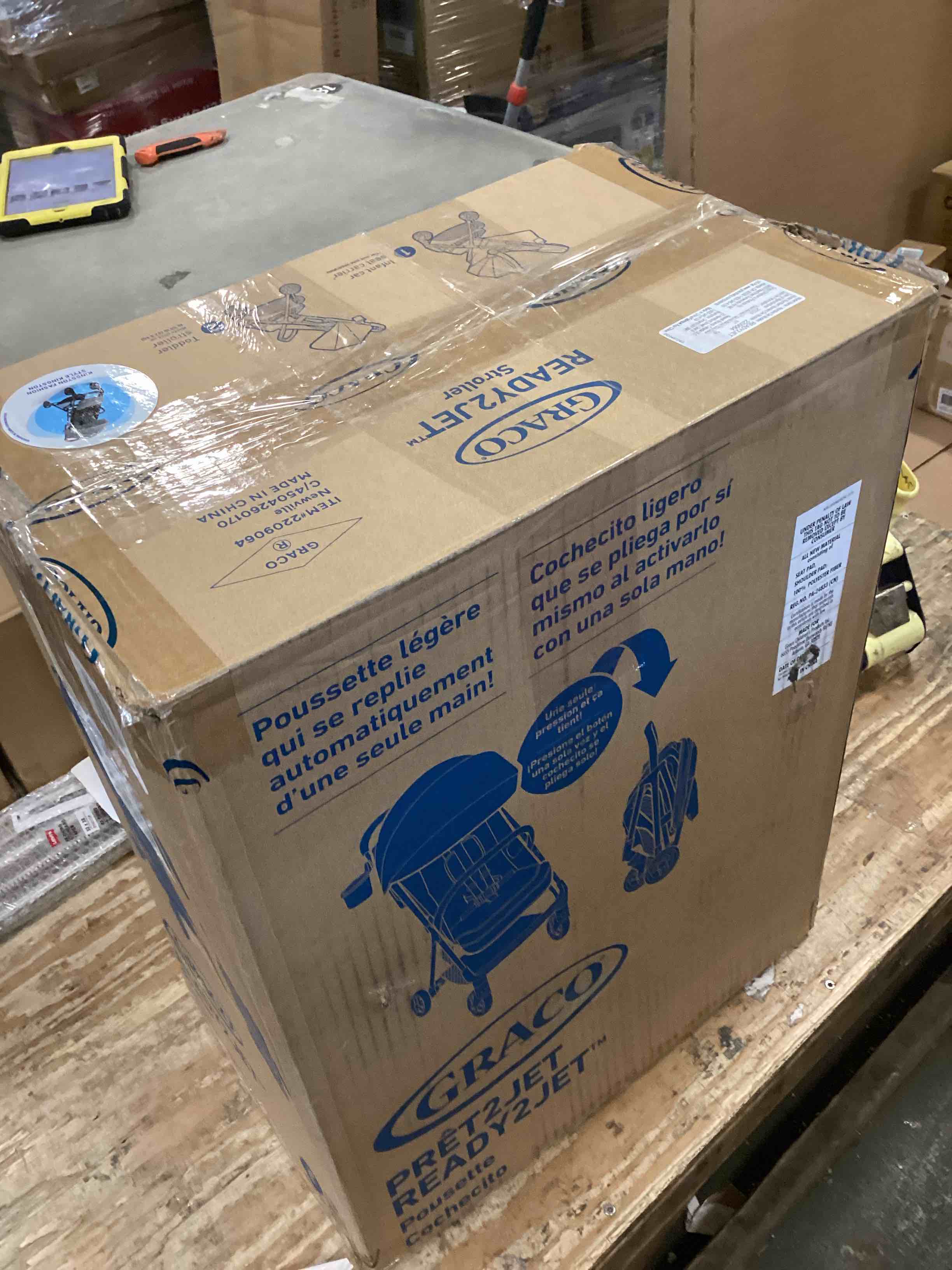 https://s3.amazonaws.com/lotting-images-prod/bidfta/PPE1294019_1744834555710.jpeg