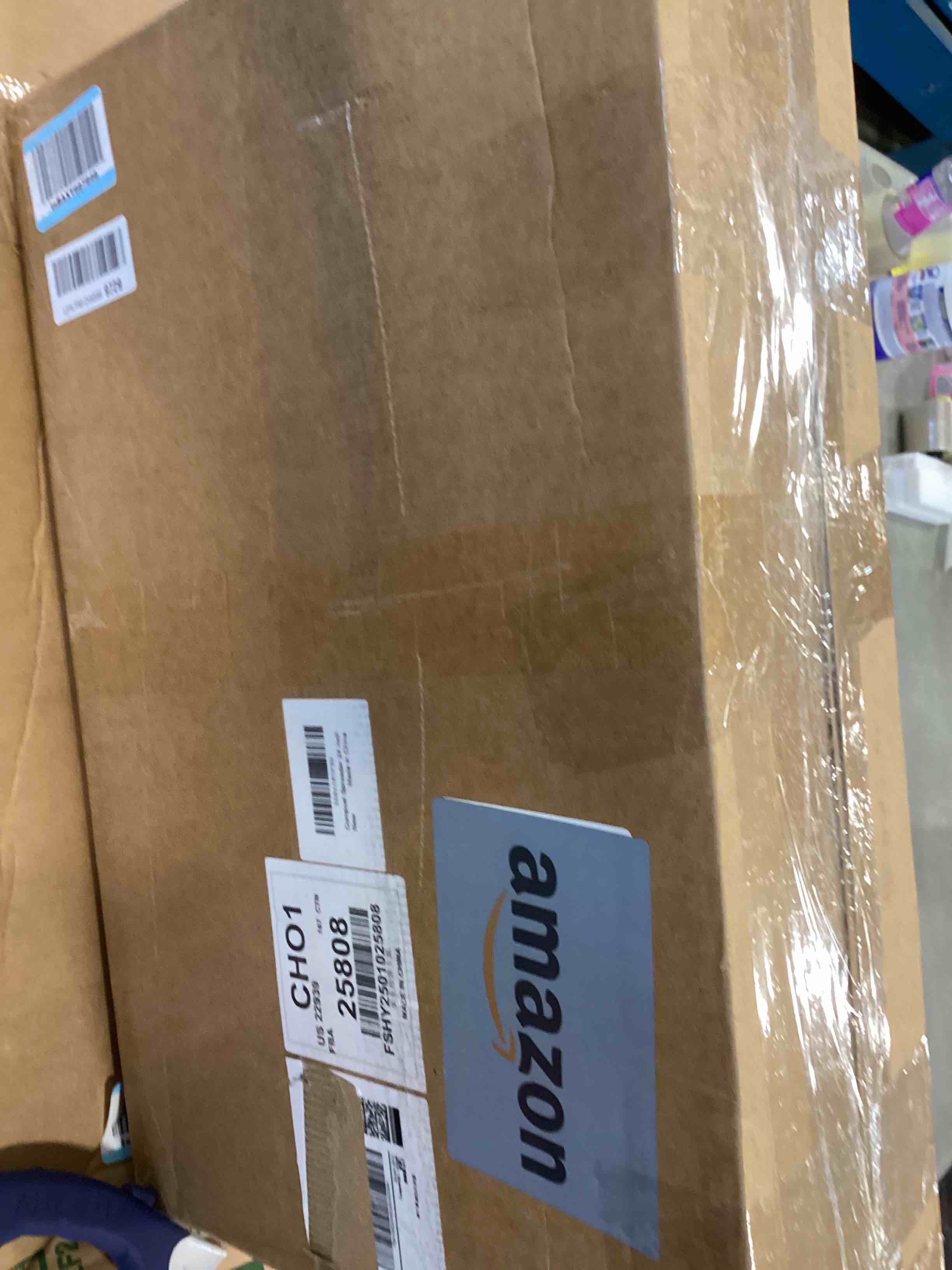 https://s3.amazonaws.com/lotting-images-prod/bidfta/PPE1294042_1744814996779.jpeg