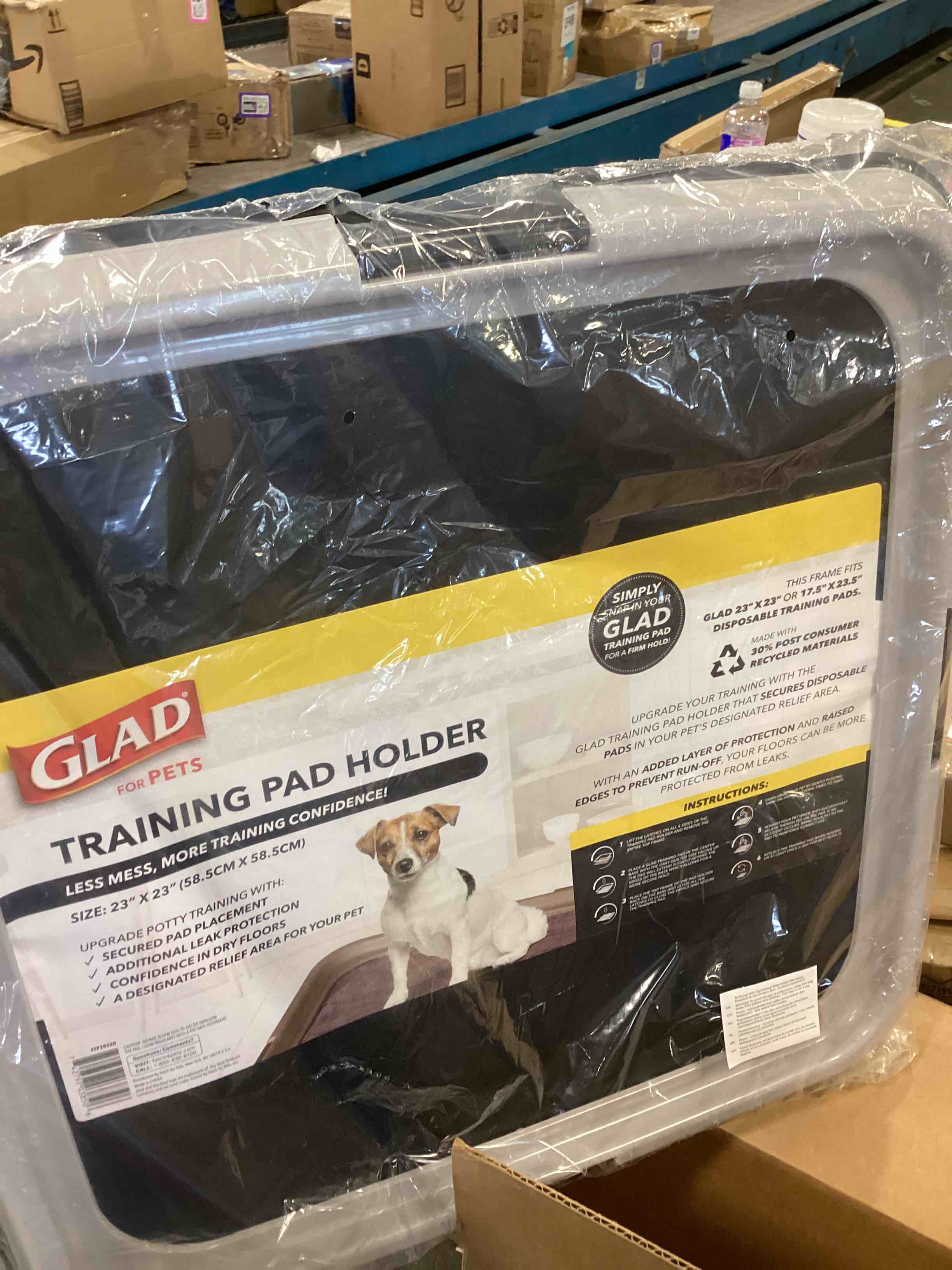 https://s3.amazonaws.com/lotting-images-prod/bidfta/PPE1294055_1744817555644.jpeg
