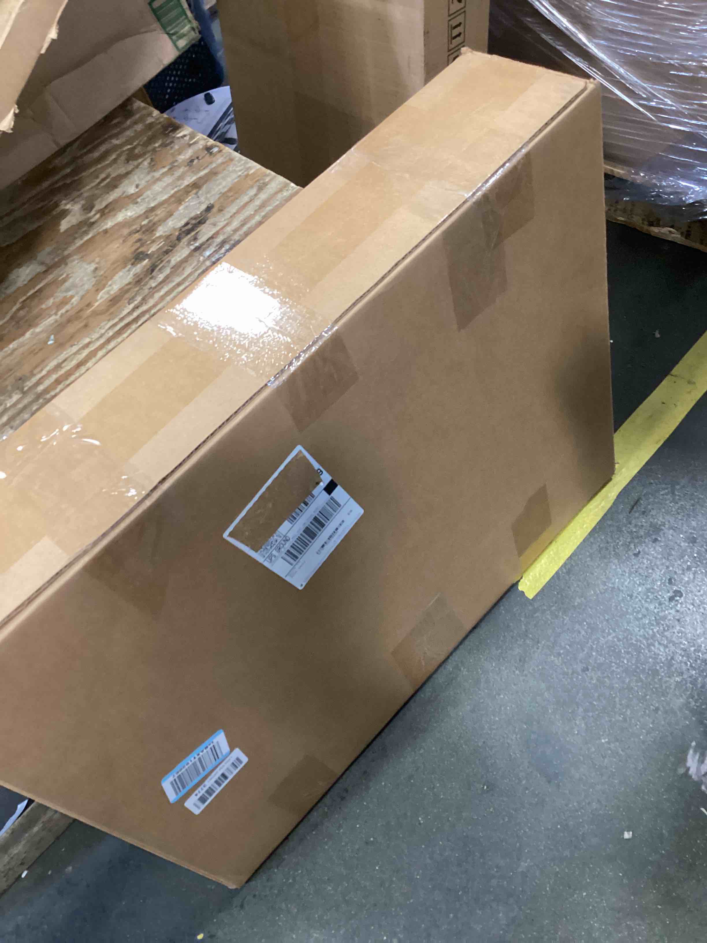 https://s3.amazonaws.com/lotting-images-prod/bidfta/PPE1294055_1744817584527.jpeg