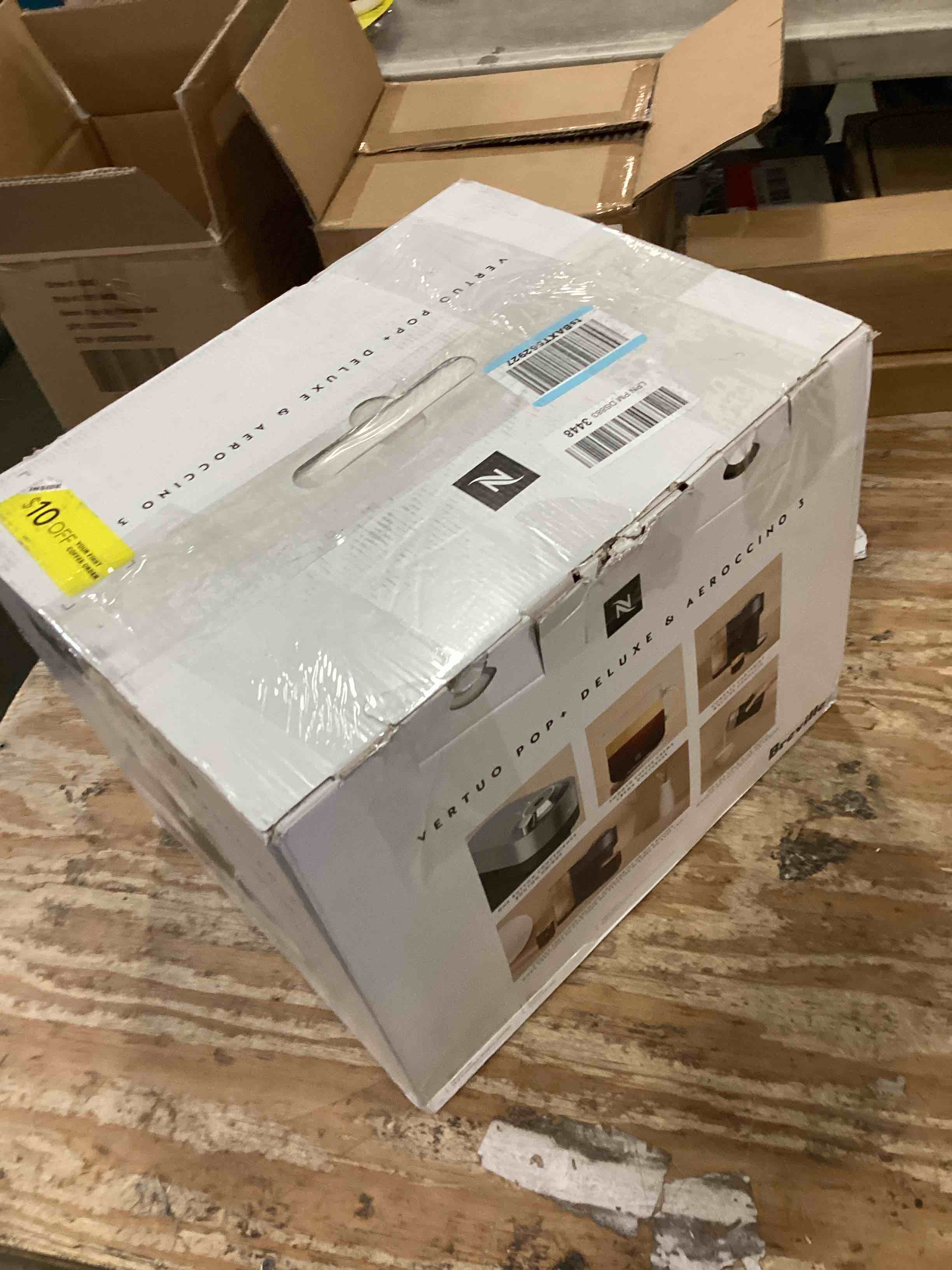 https://s3.amazonaws.com/lotting-images-prod/bidfta/PPE1294097_1744828068113.jpeg