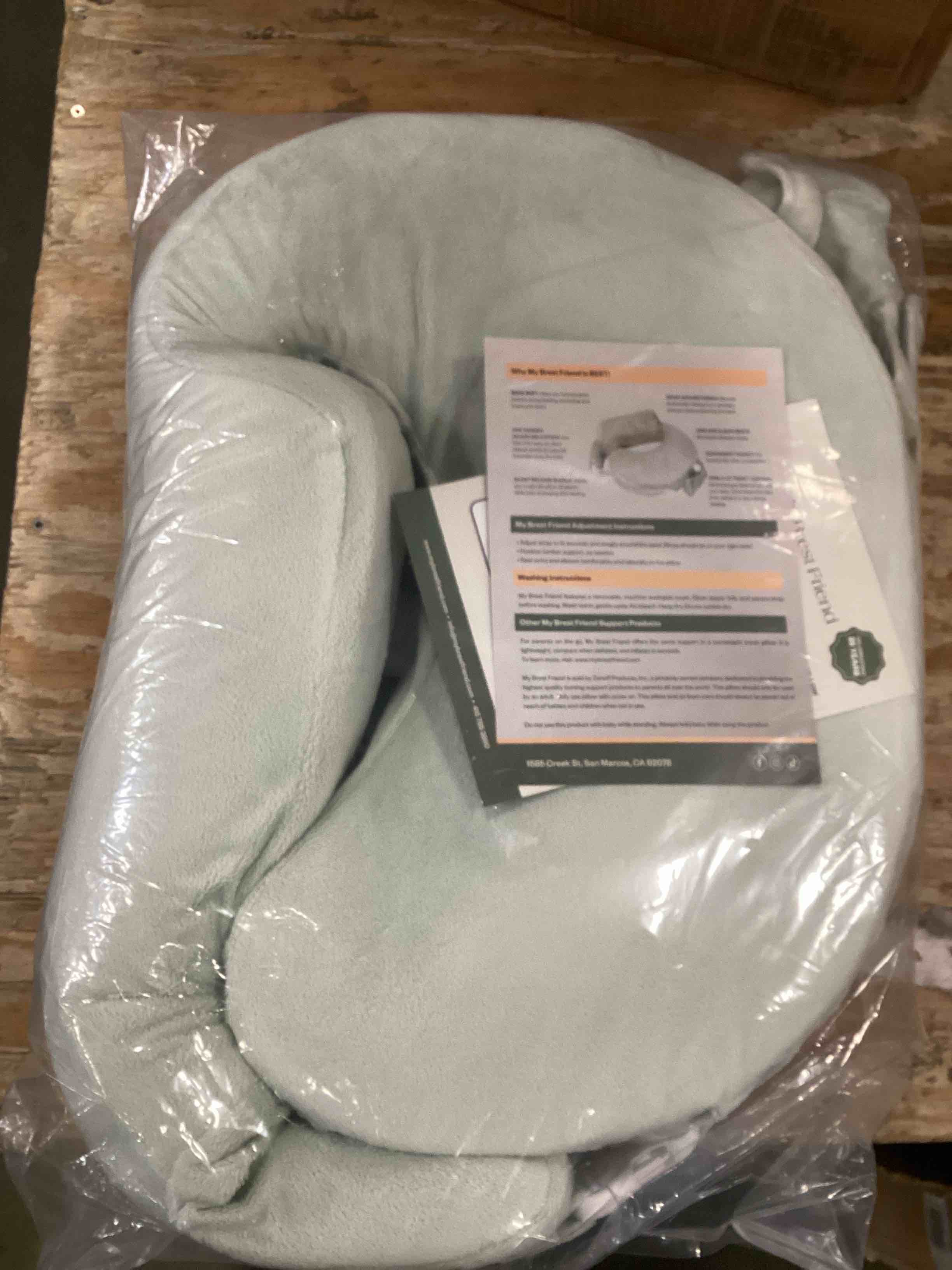 https://s3.amazonaws.com/lotting-images-prod/bidfta/PPE1294323_1744895225394.jpeg