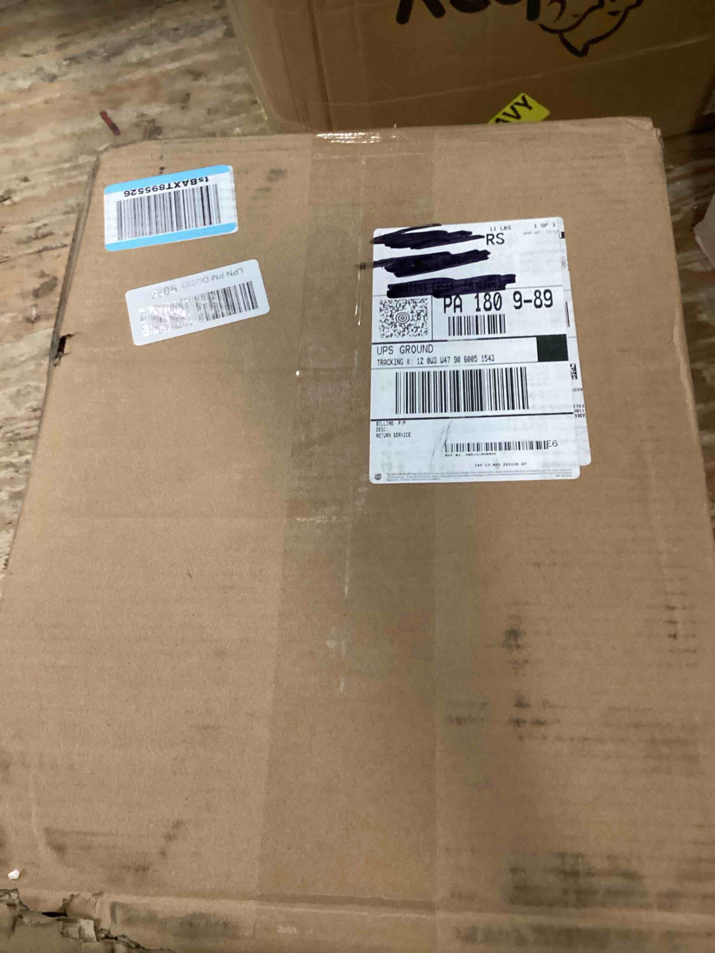 https://s3.amazonaws.com/lotting-images-prod/bidfta/PPE1294340_1744897643245.jpeg