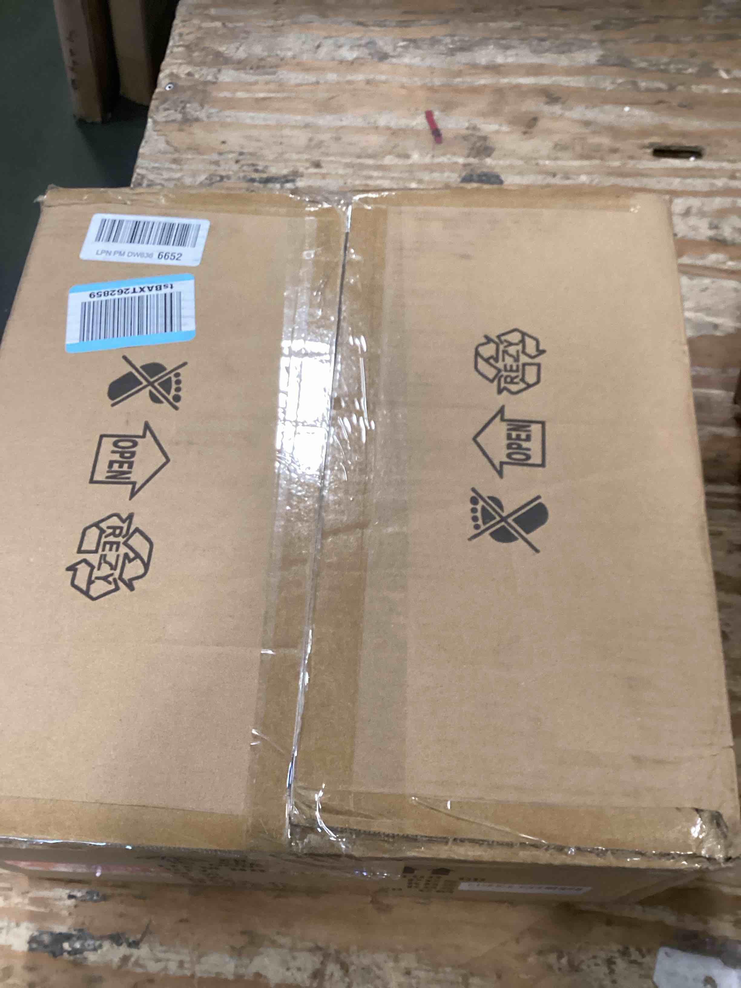 https://s3.amazonaws.com/lotting-images-prod/bidfta/PPE1294345_1744900482443.jpeg