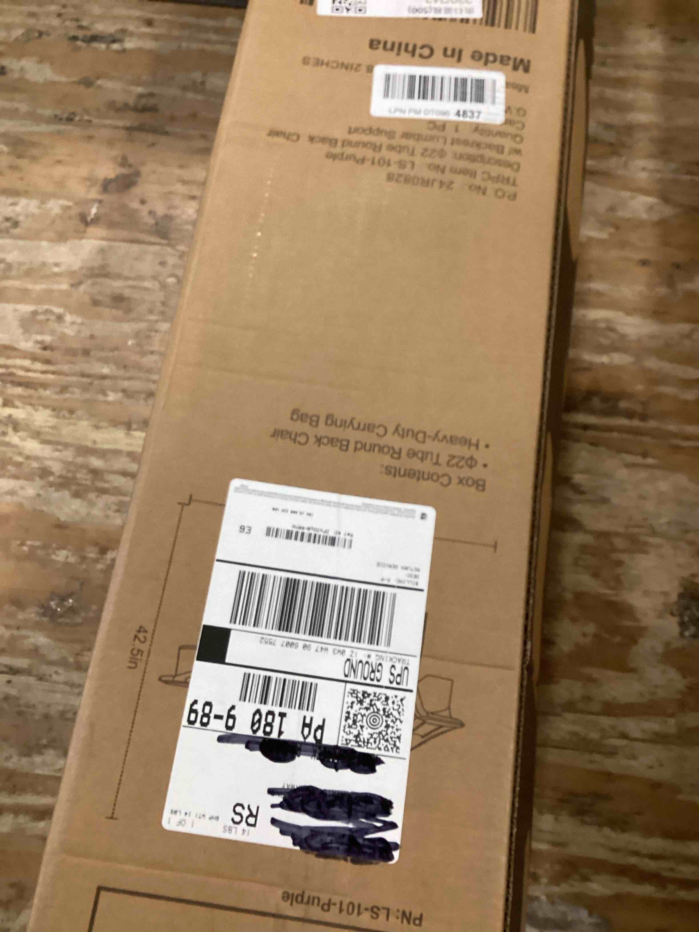 https://s3.amazonaws.com/lotting-images-prod/bidfta/PPE1294385_1744906586459.jpeg